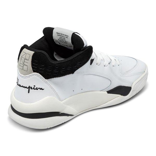 Champion Sneakers, Low Top