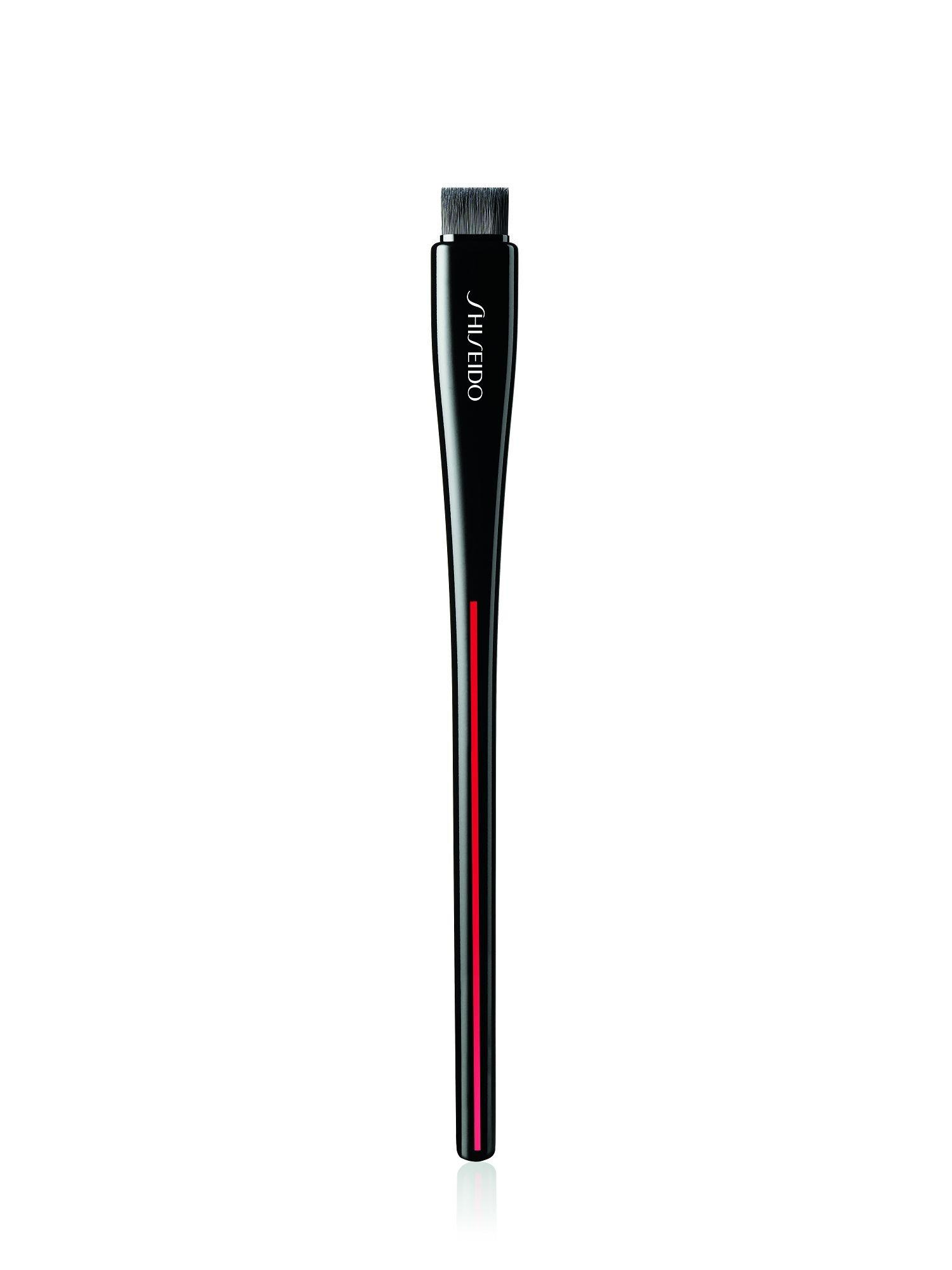 SHISEIDO Yane BRUSH YANE HAKE PREC
