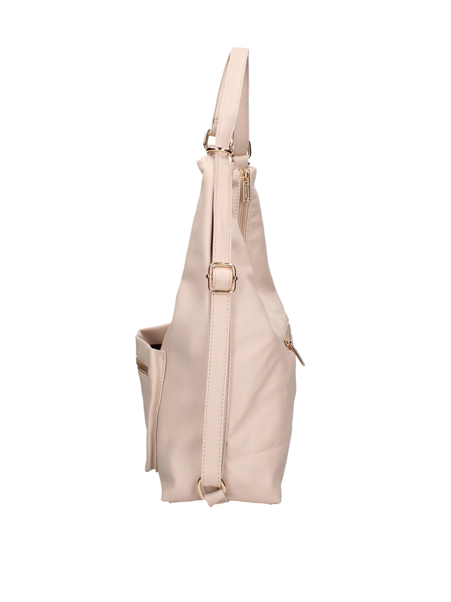 pierre cardin Umhängetasche