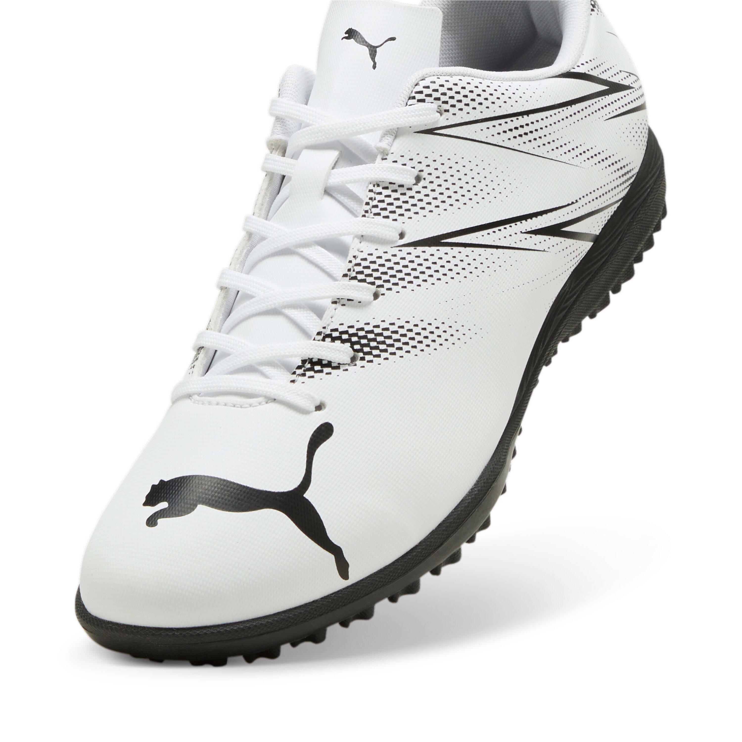 PUMA fußballschuhe attacanto tt