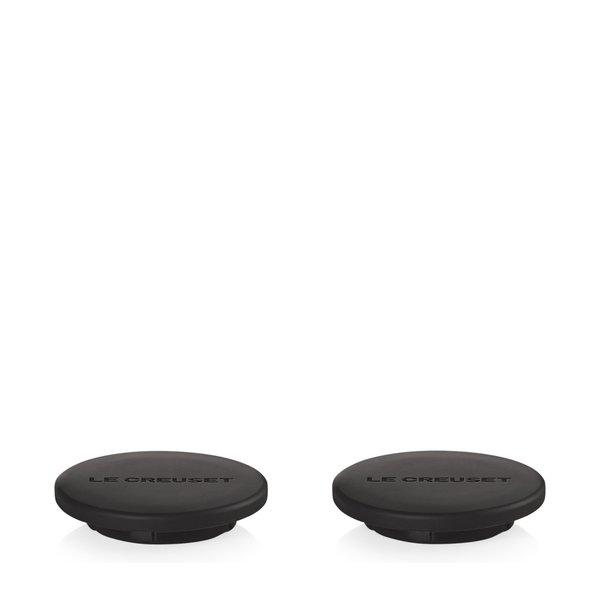 LE CREUSET Deckel-Set Aroma