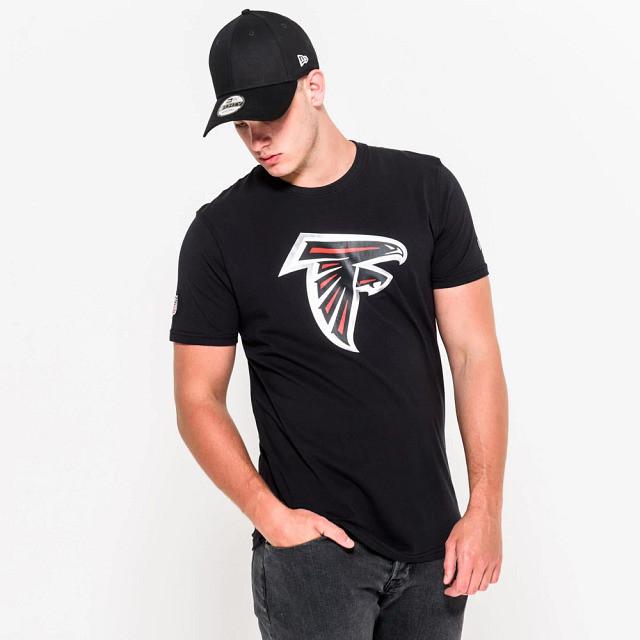 NEW ERA Falcons NFL T-Shirt