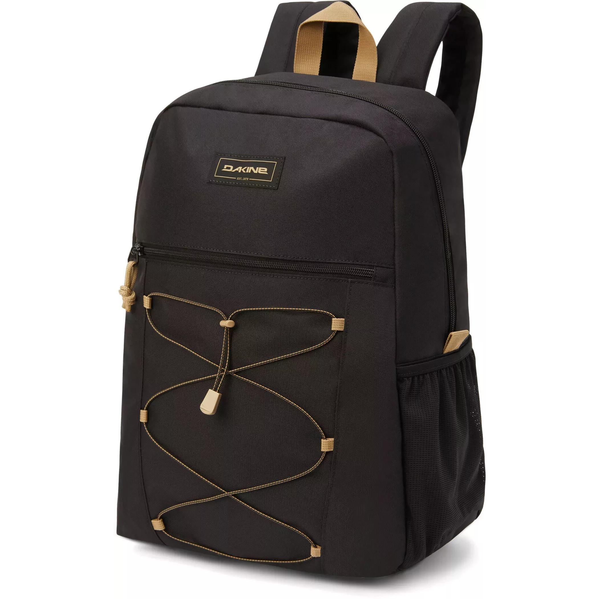 Dakine schieberucksack tardy