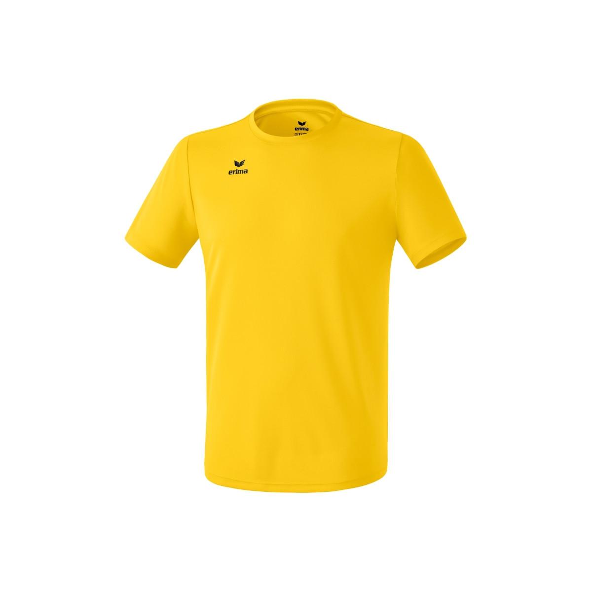 Erima Basic Funktions-T-Shirt
