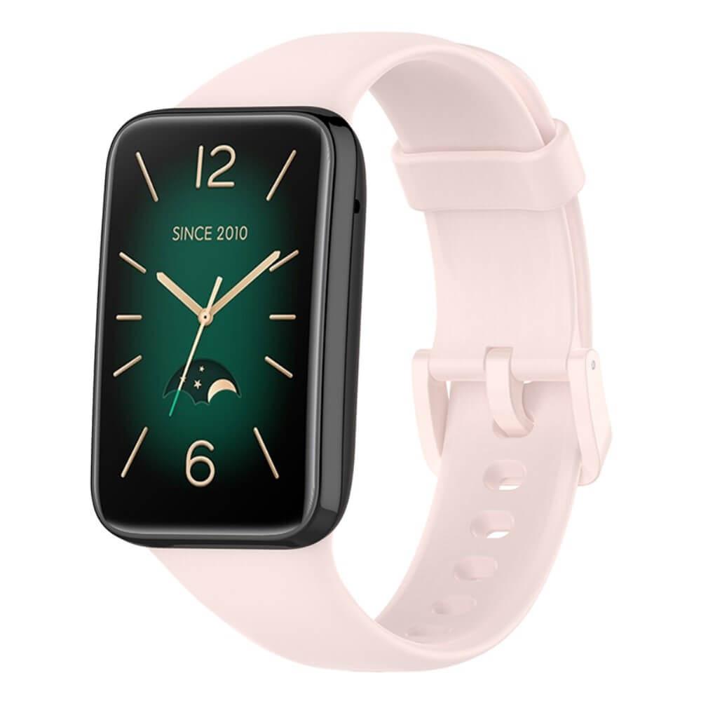 Cover-Discount Xiaomi Mi Band 7 Pro - Silikon Ersatzarmband