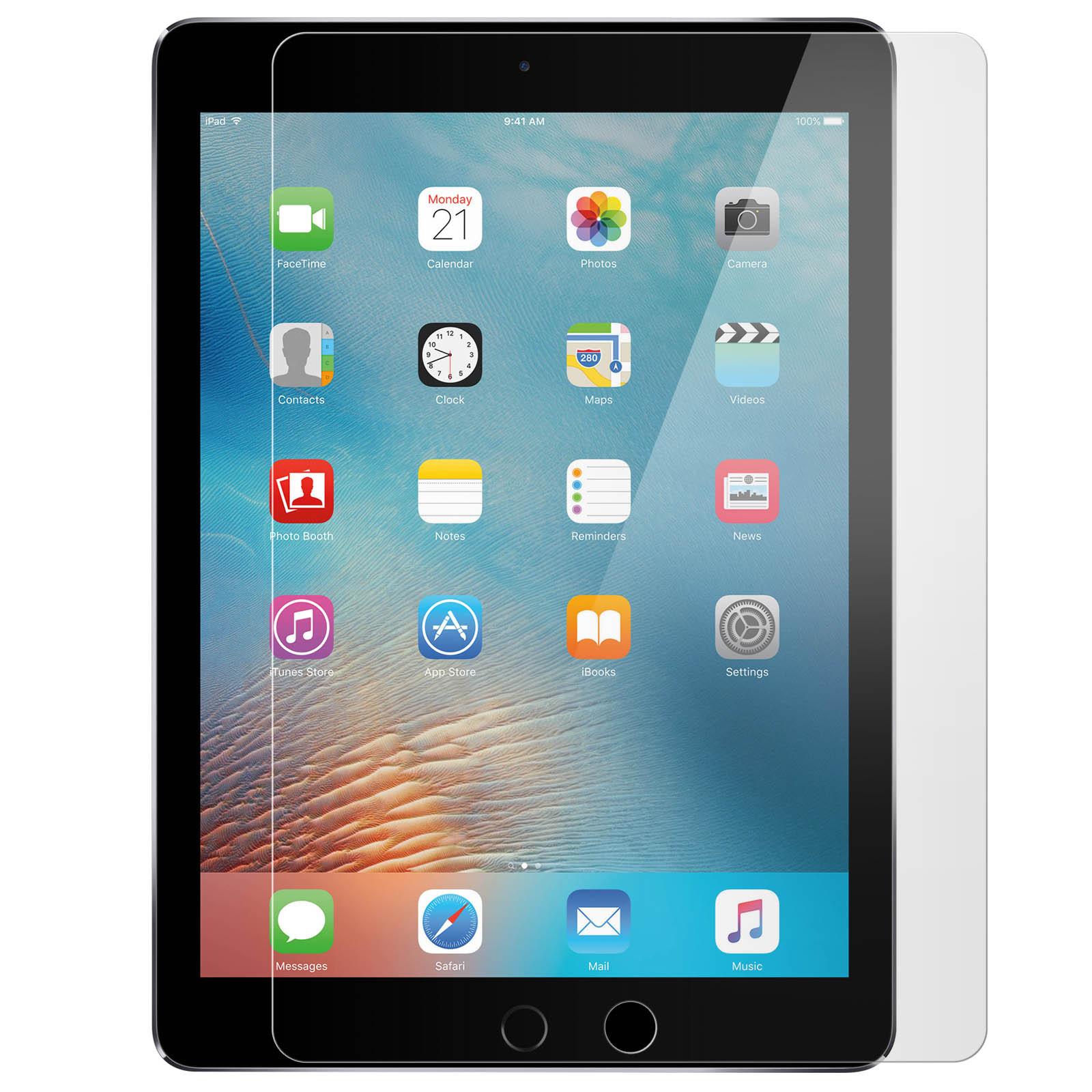 Avizar Apple iPad Pro 10.5 Displayschutzfolie