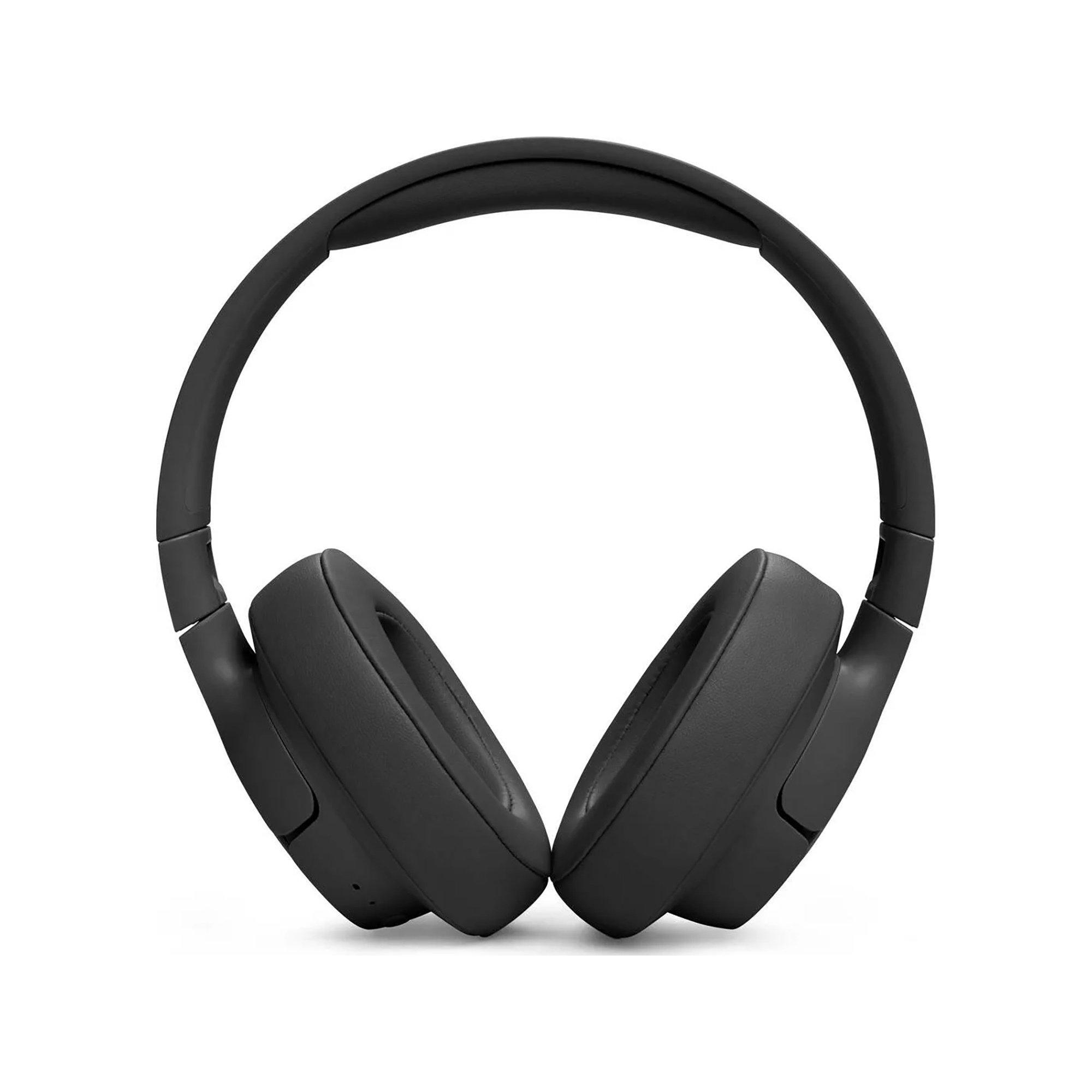 JBL TUNE 720BT Over-Ear-Kopfhörer
