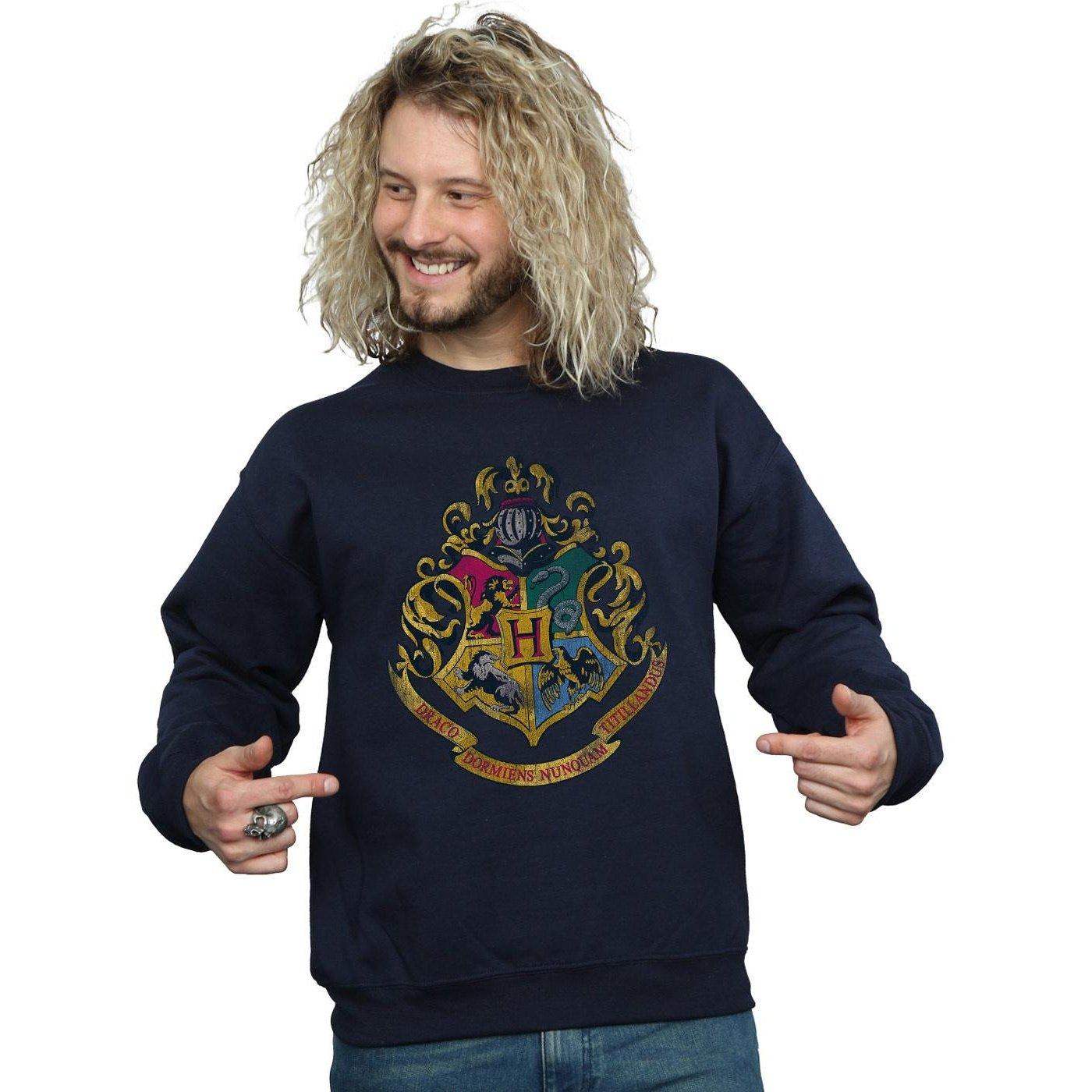 Harry Potter Sweatshirt