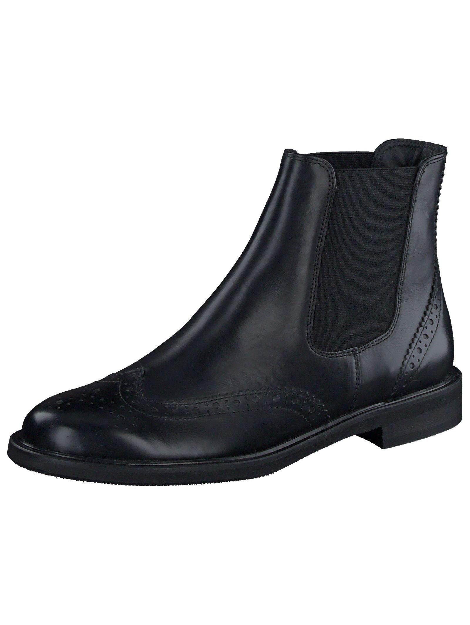 Paul Green Stiefelette