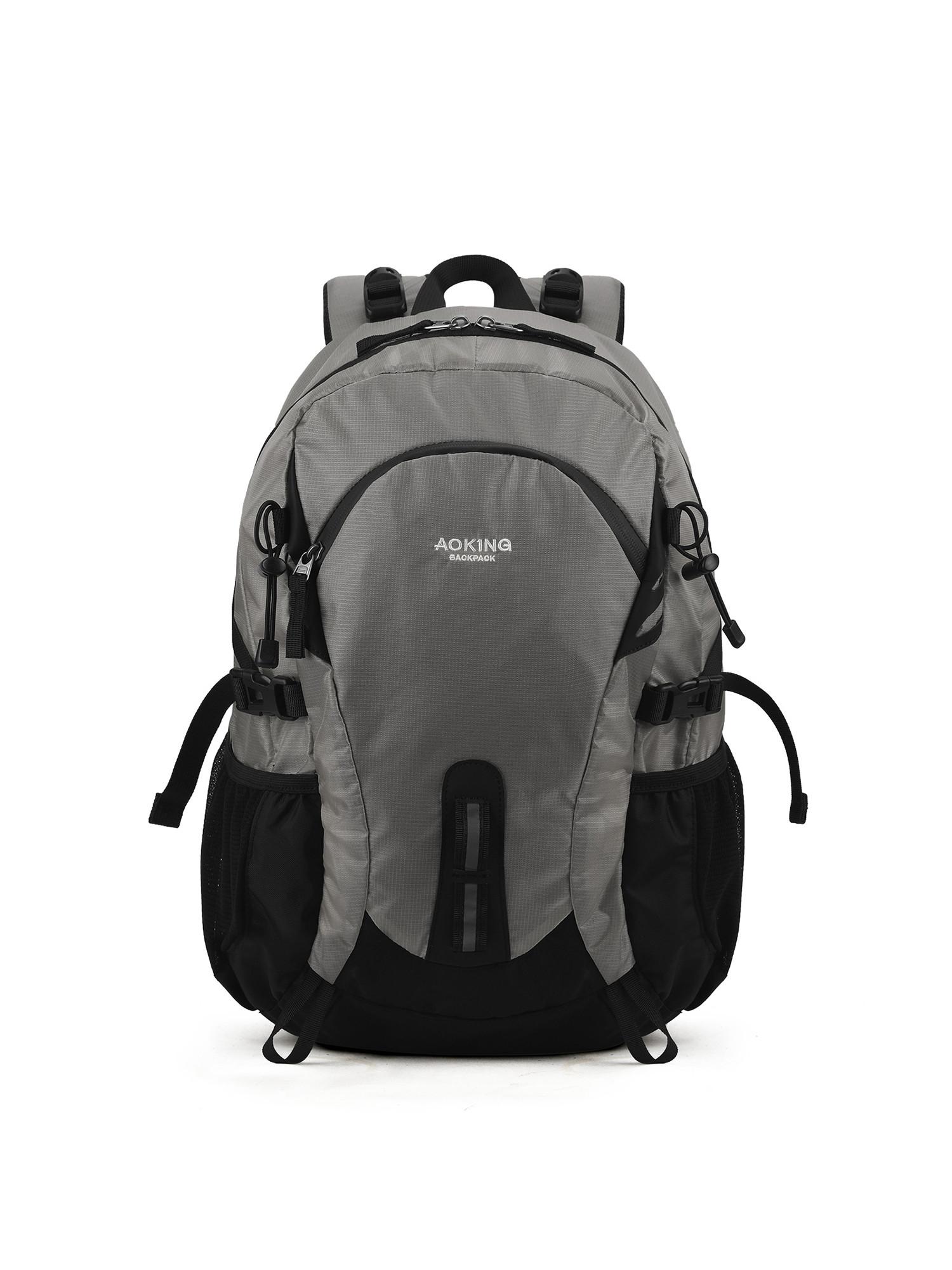 Aoking Rucksack