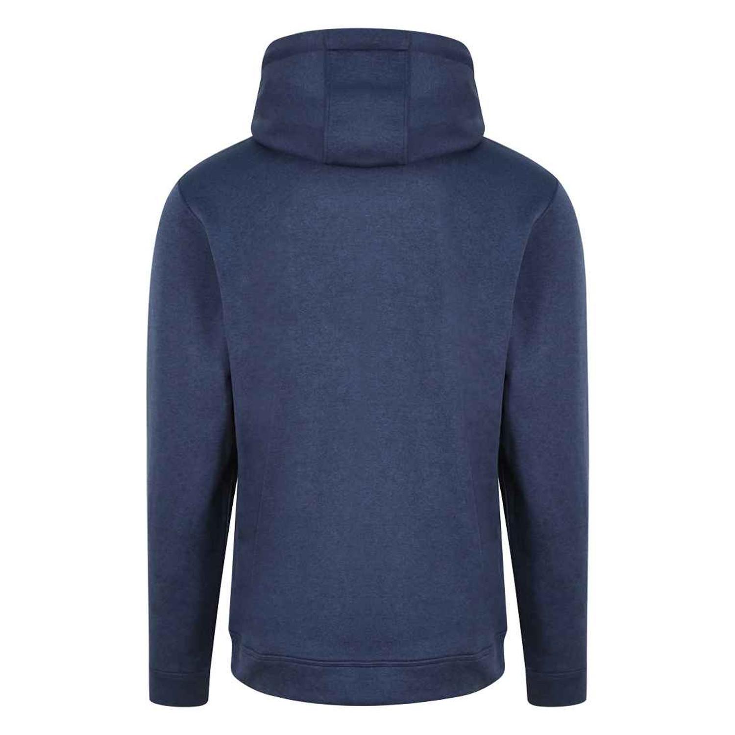AWDis Kapuzenpullover Sport