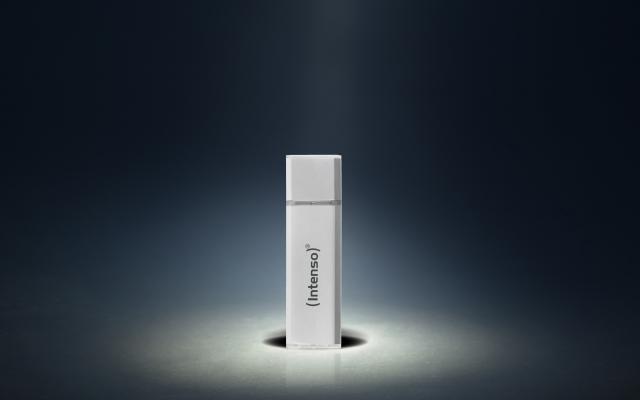 Intenso High Speed USB-A Stick