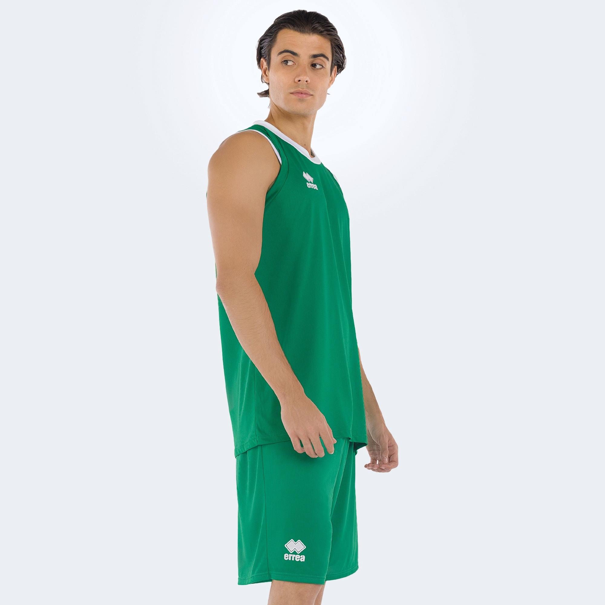 errea trikot dayton