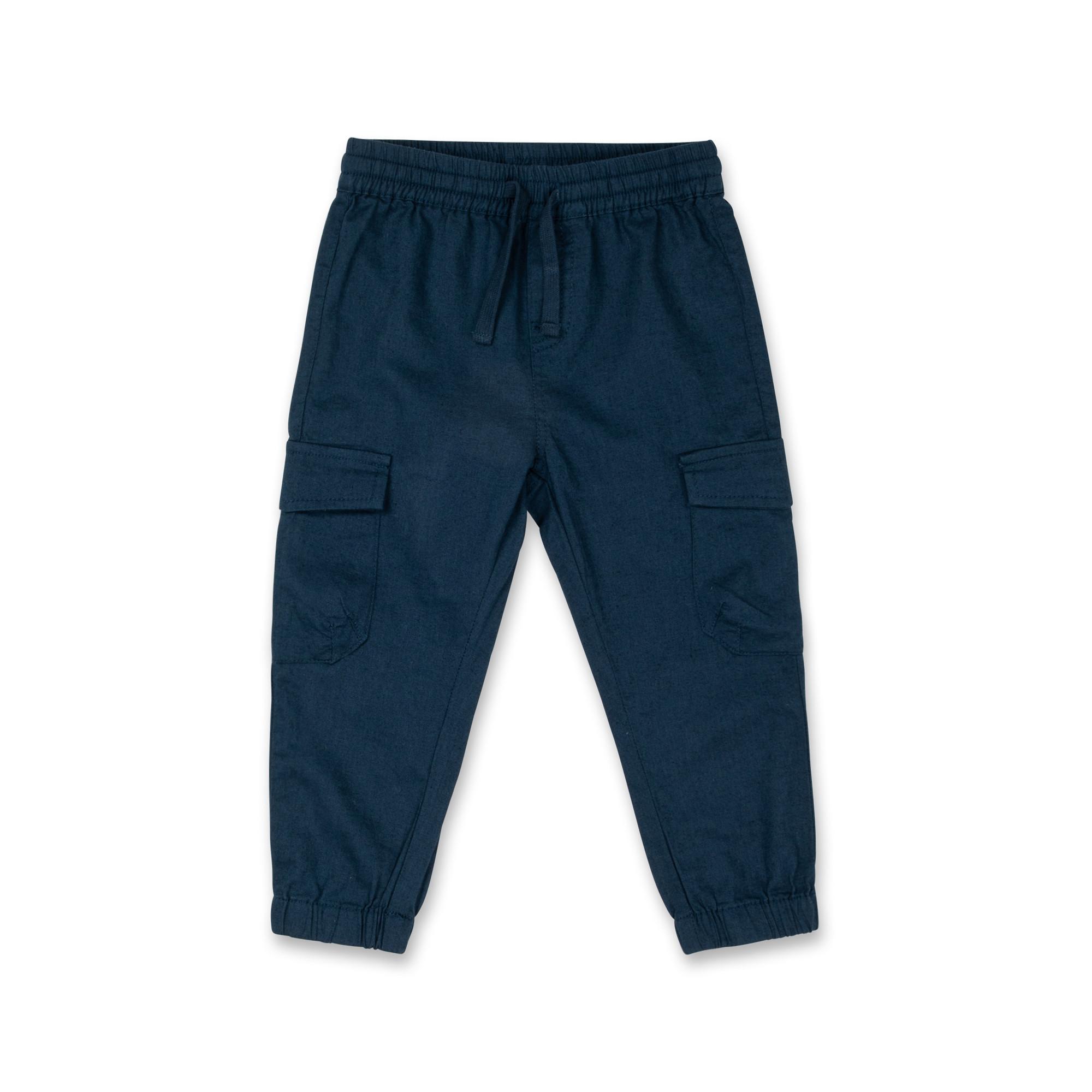 Manor Baby Hose mit Gummizug