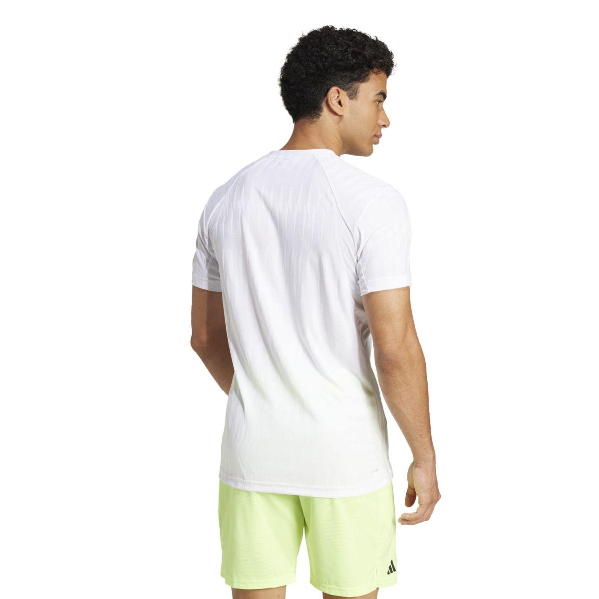 adidas T Freelift TShirt