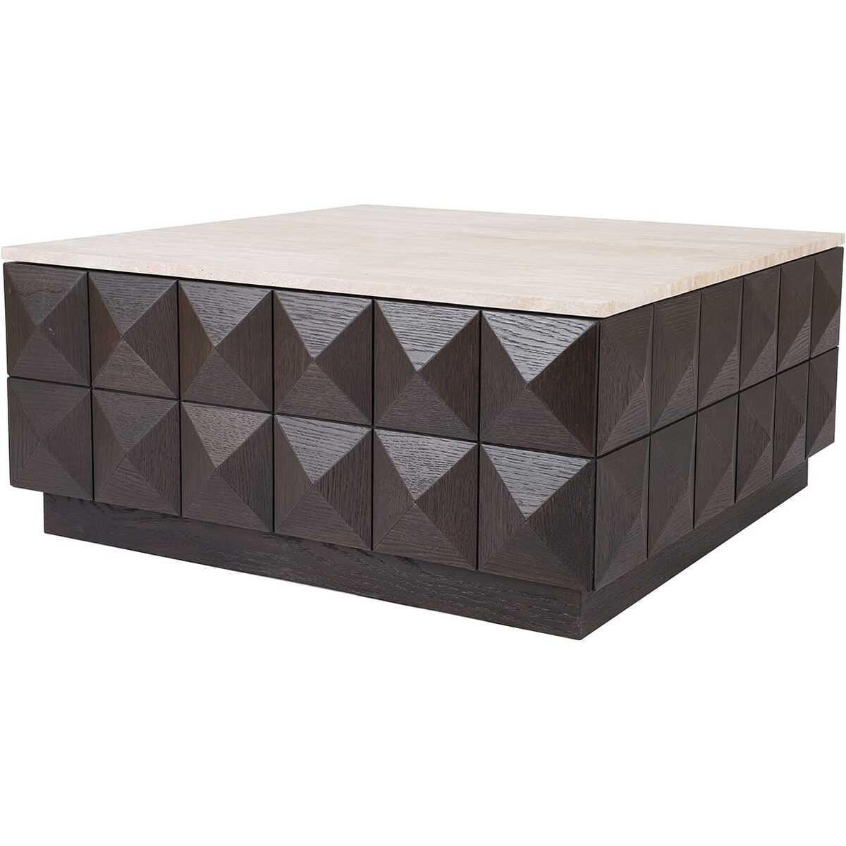 mutoni Couchtisch Claremont