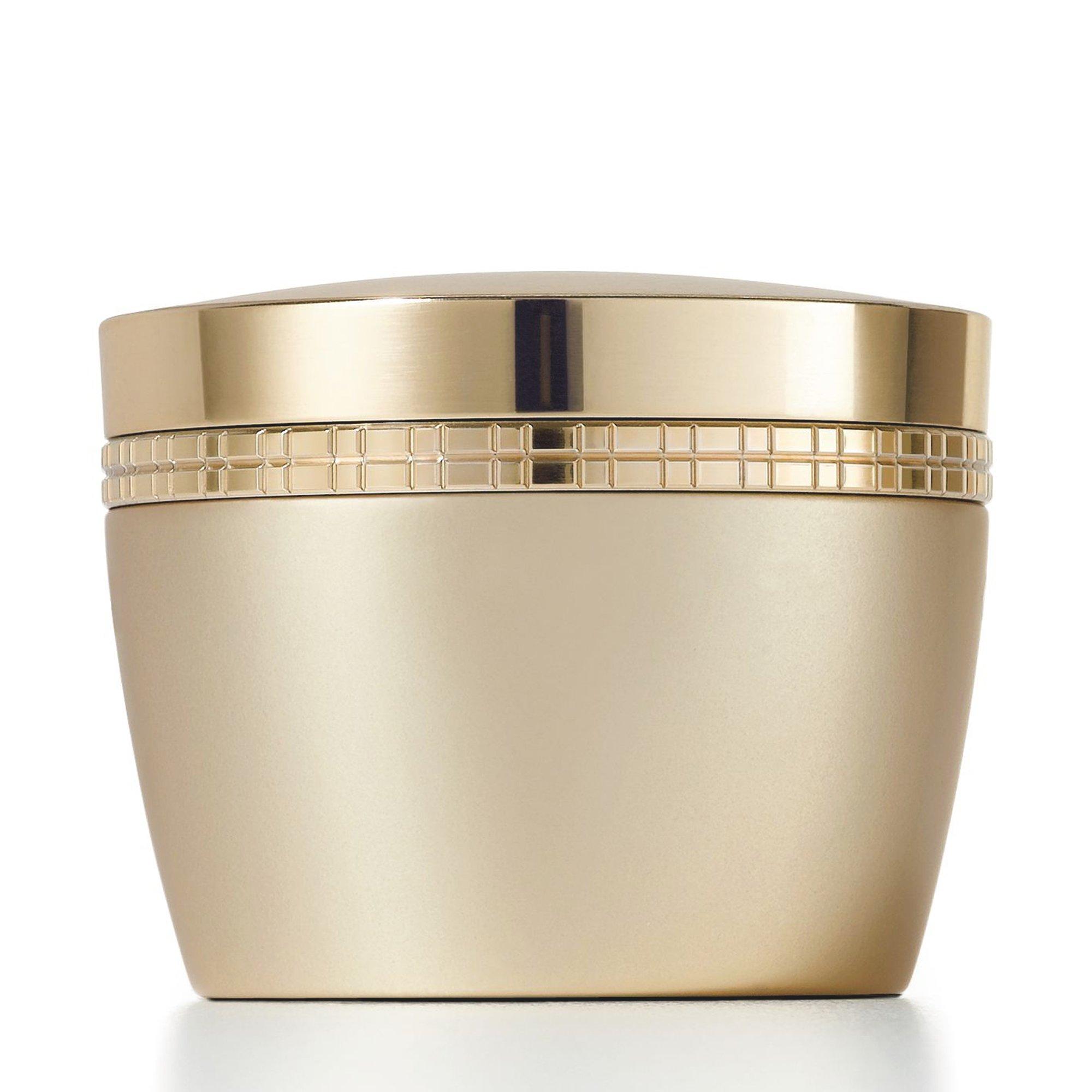 Elizabeth Arden CERAMIDE Ceramide Premiere Eye Cream