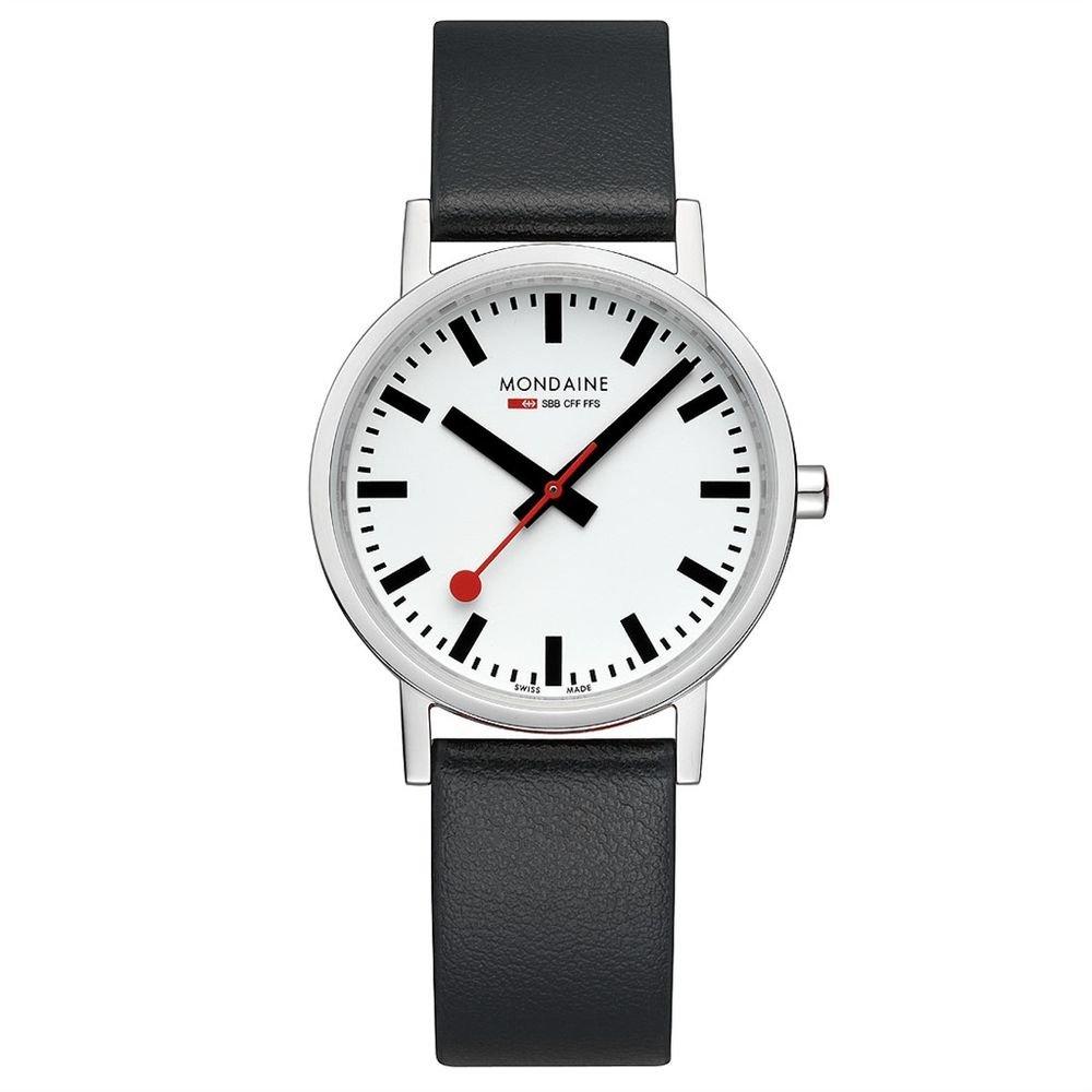 Mondaine A660.30314.11SBBV Classic