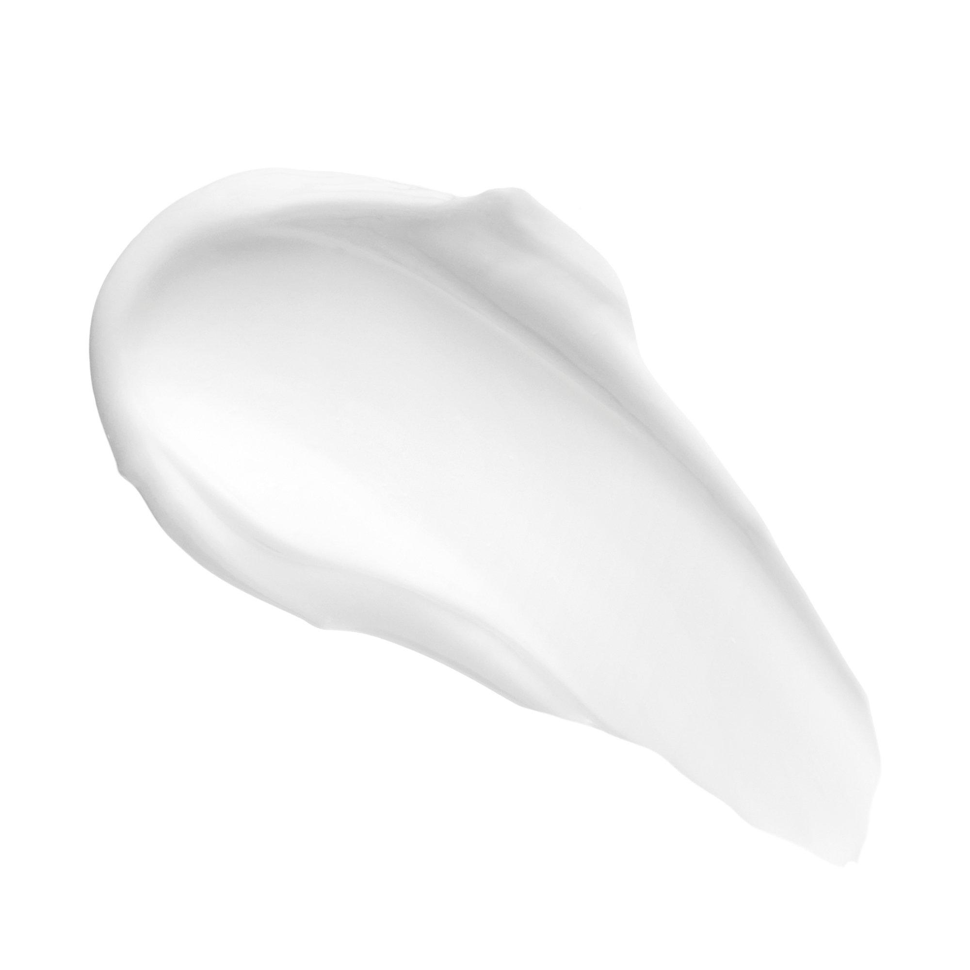 Revolution Hyaluronic Acid Overnight Hydrating Face Mask