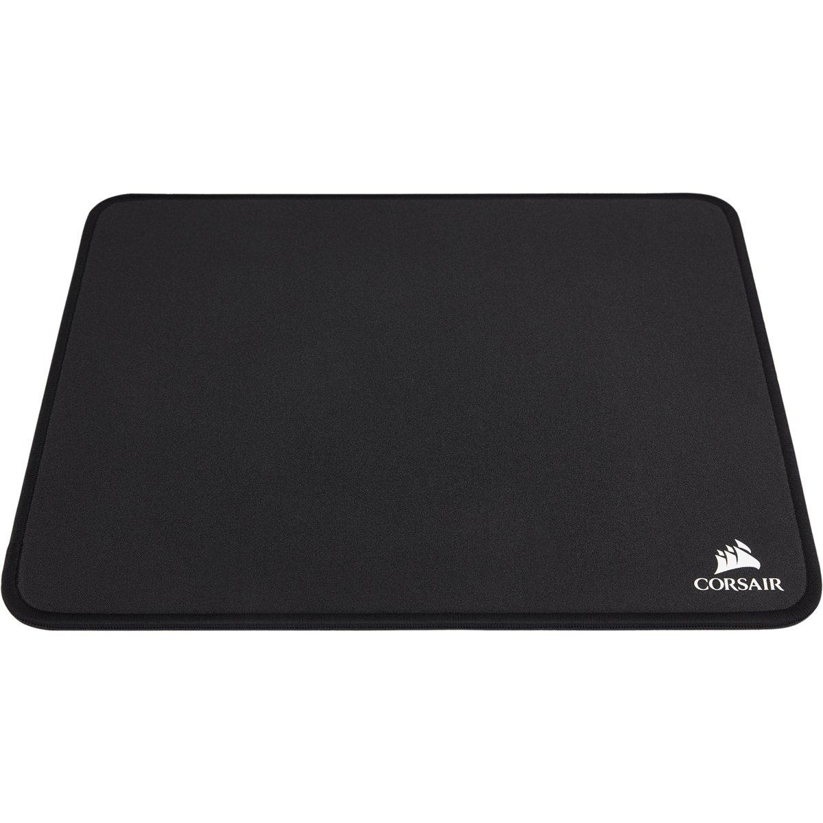 Corsair MM350 Gaming-Mauspad