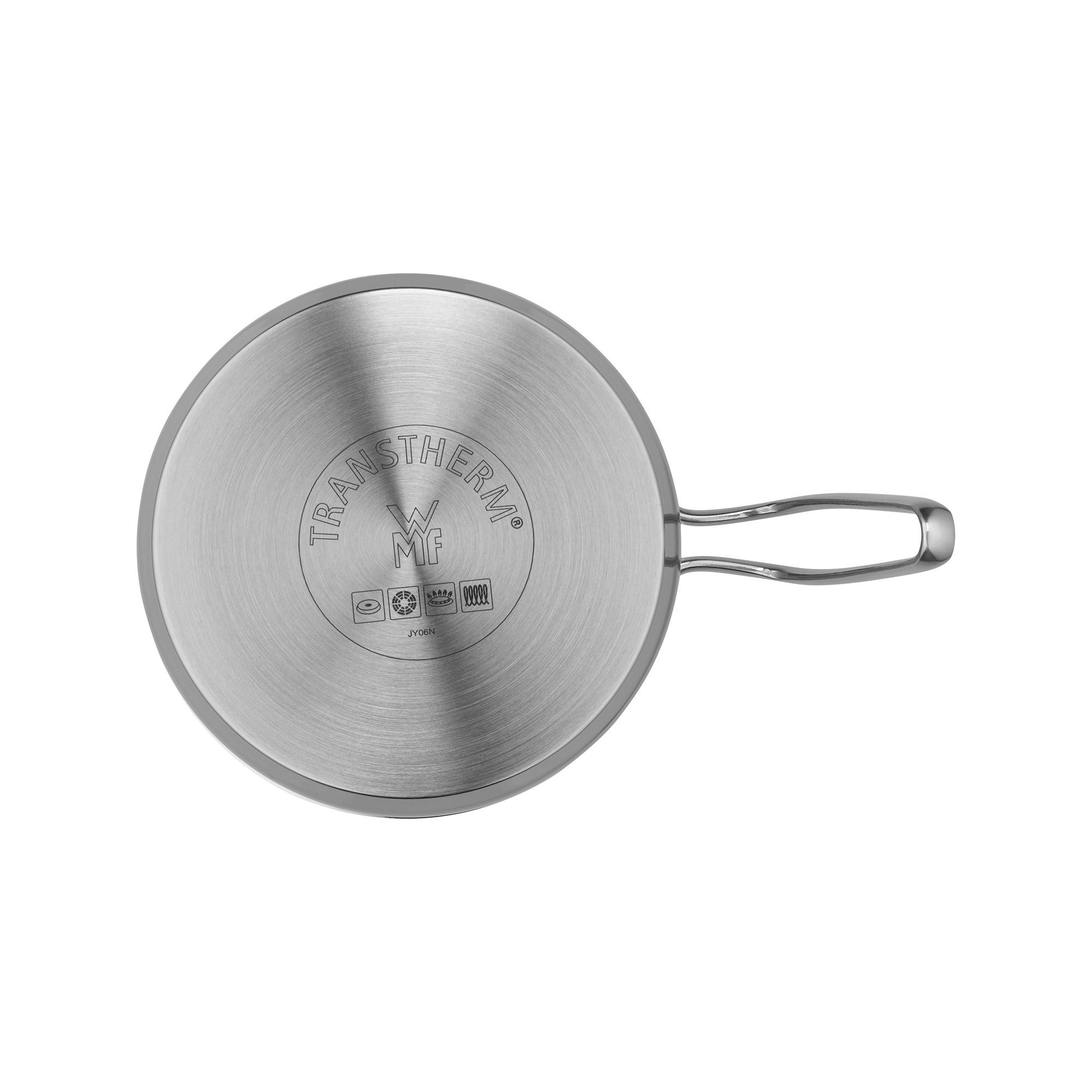 WMF Milchtopf Provence Plus