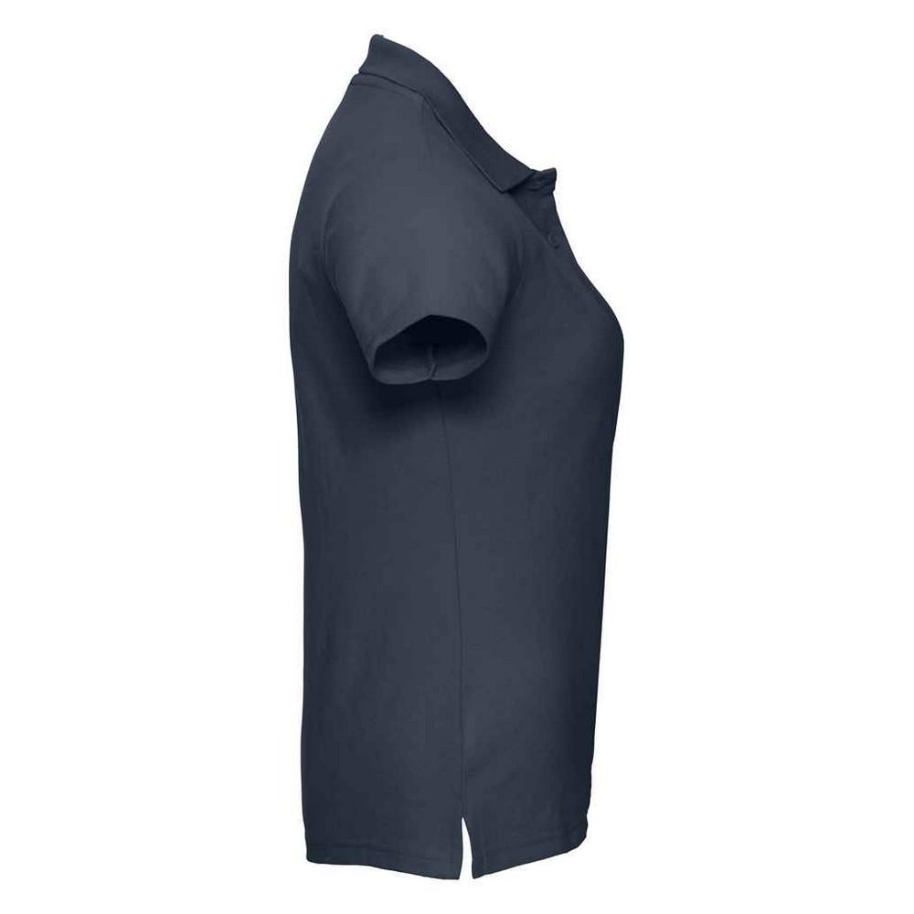 Russell Classic Poloshirt