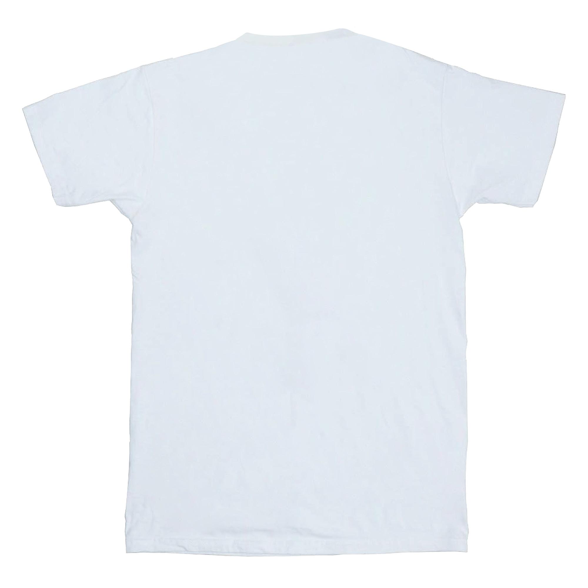 Peter Pan Classic Flying TShirt
