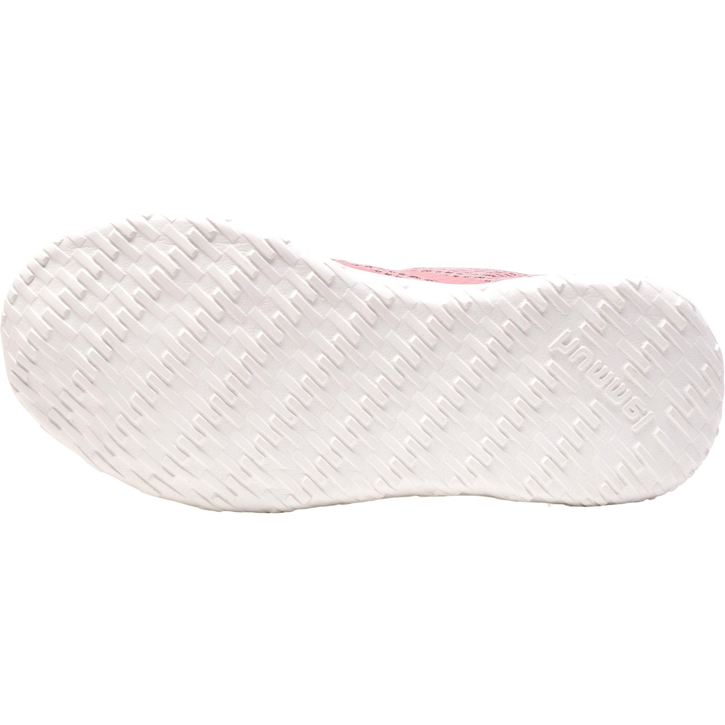 Hummel kinderschuhe actus tex recycled