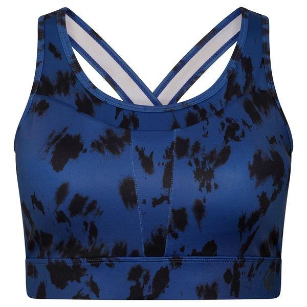 Dare 2B Mantra SportBH recyceltes Material