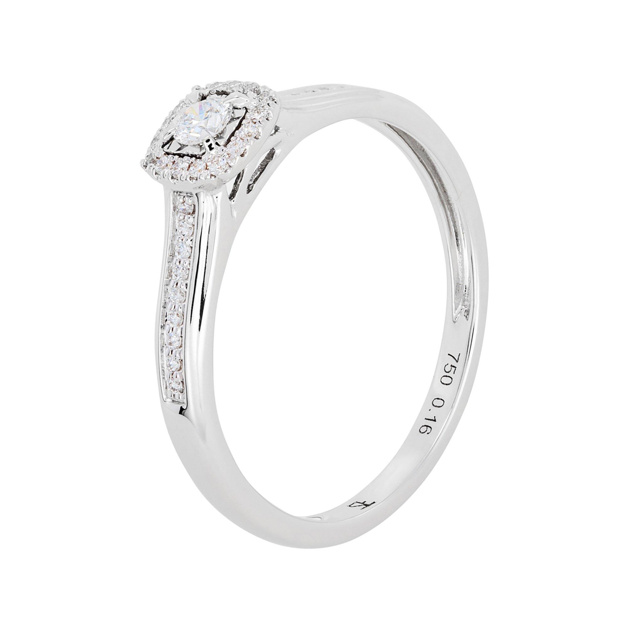 Sergio Ferris Ring