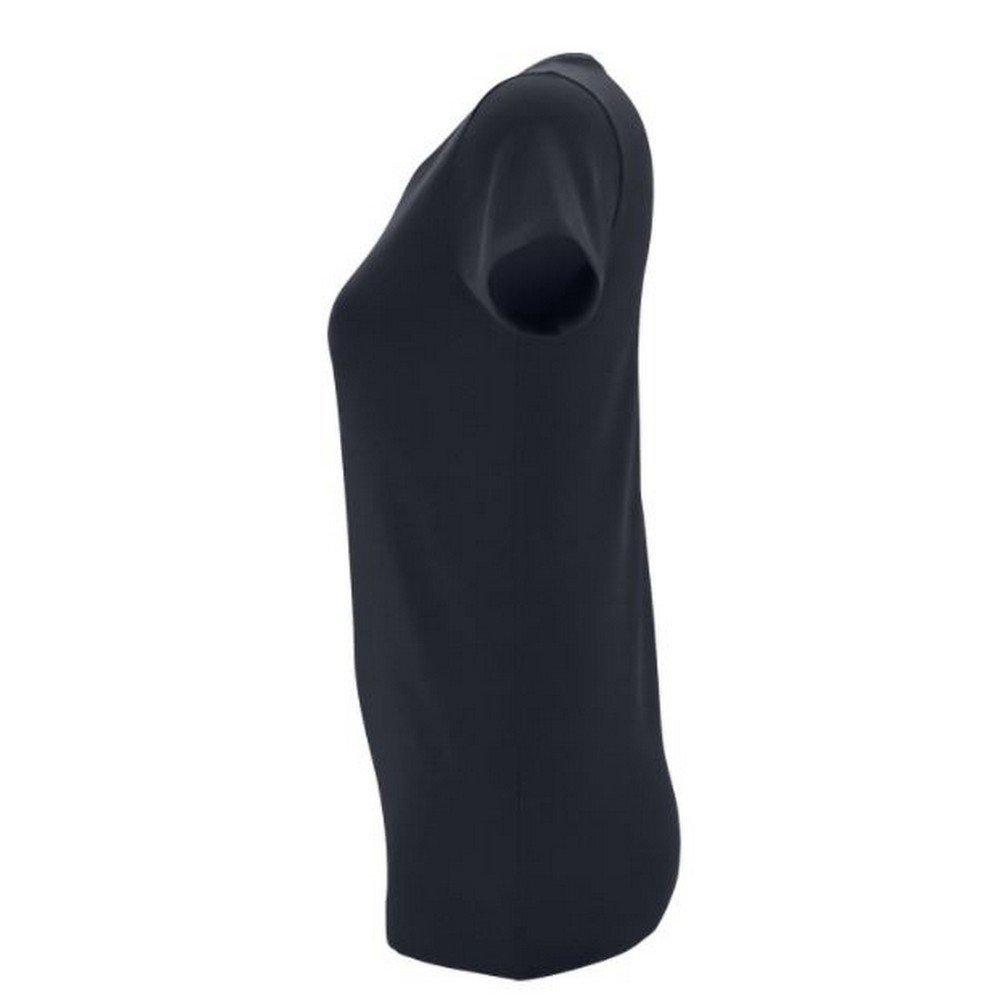 SOLS Kurzarm T-Shirt