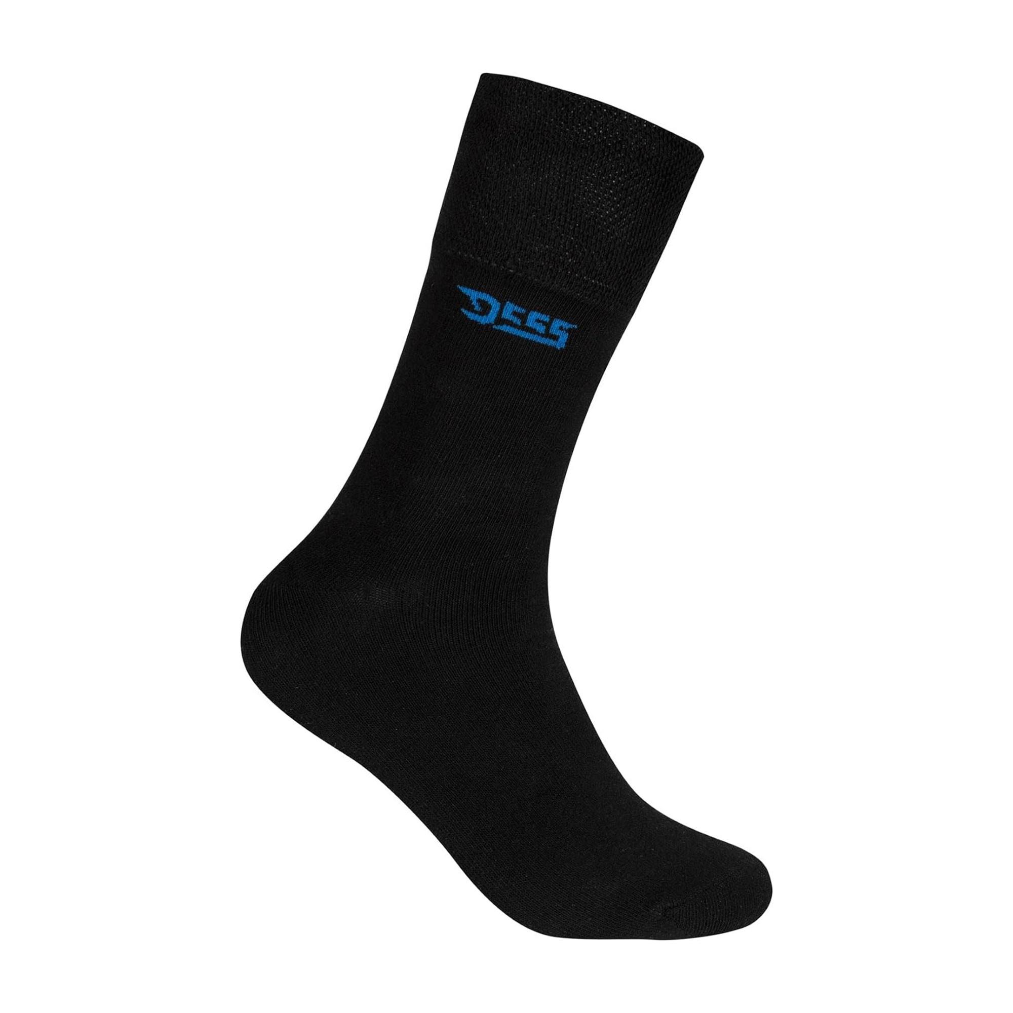 Duke D555 Harold Socken  (3erPack)