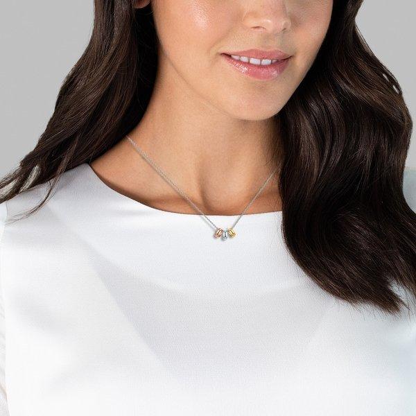 Trilani Halskette