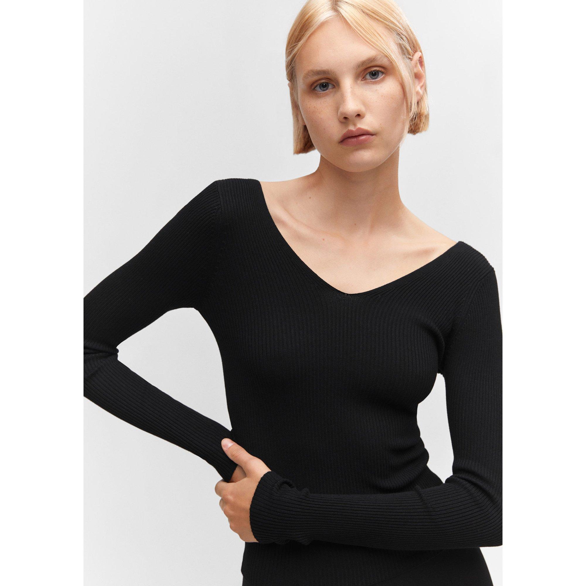 MANGO OLIMPICA Sweatshirt