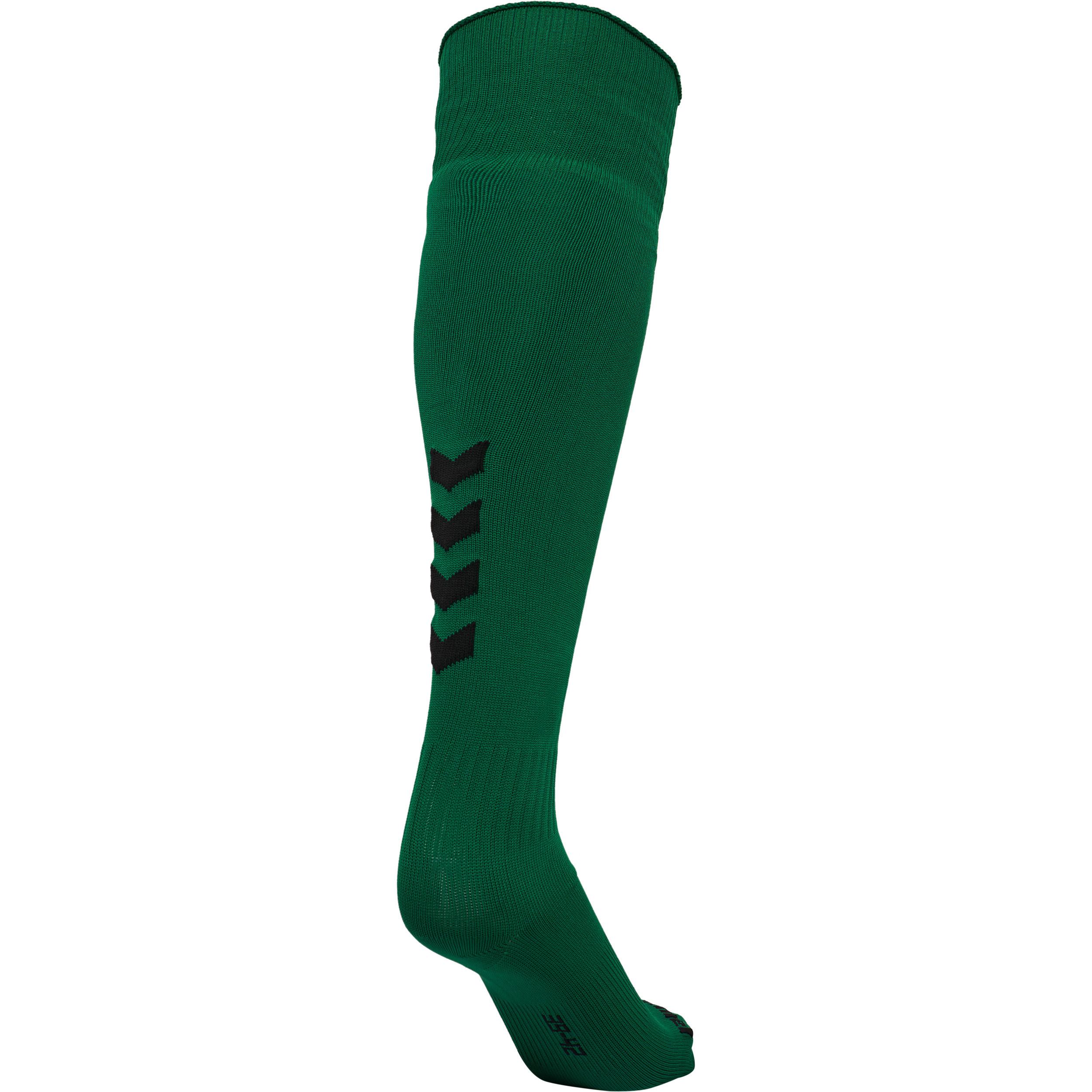 Hummel socken hmlpromo football