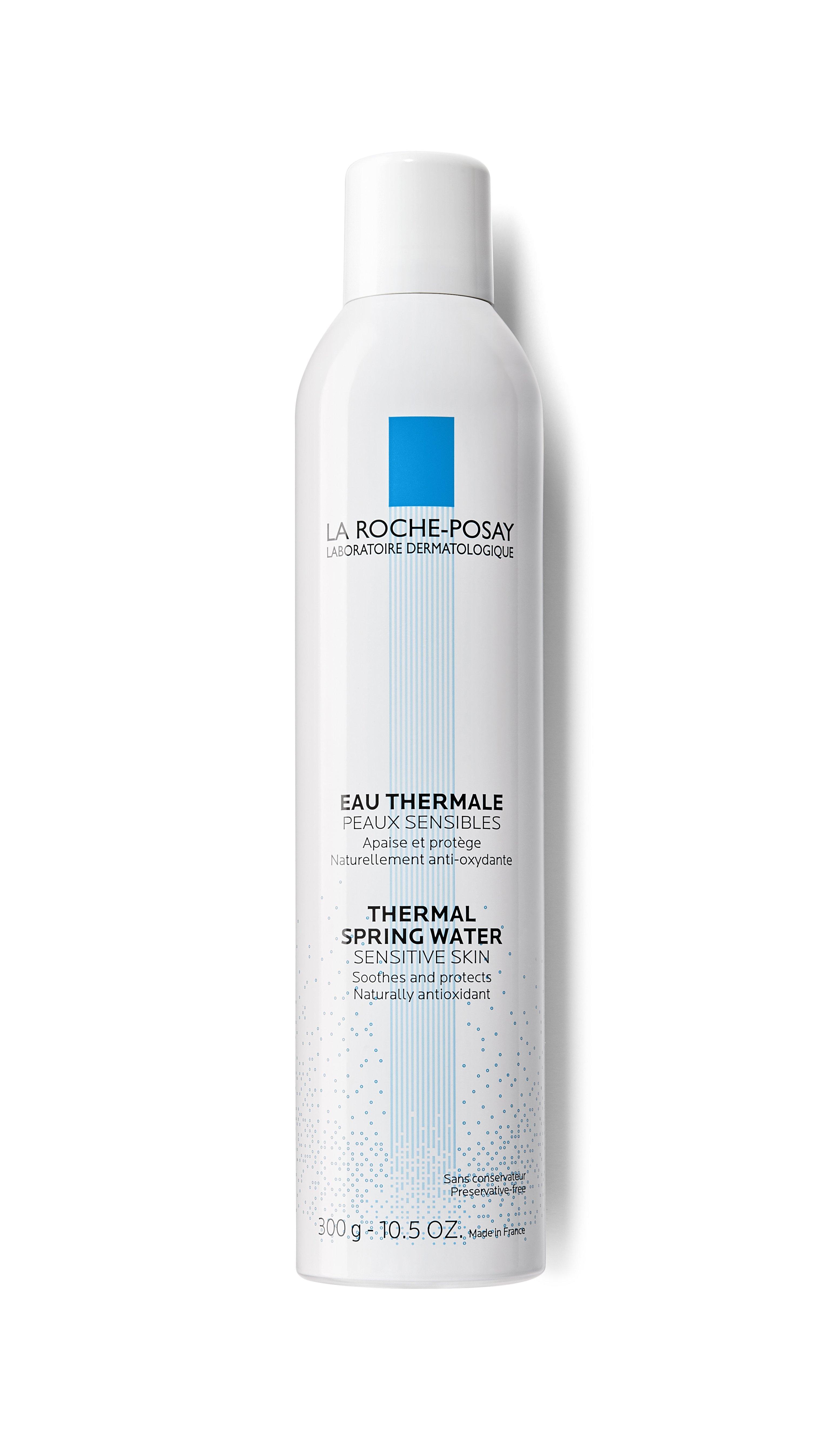 LA ROCHE POSAY Eau Thermale Spray Thermalwasser Spray