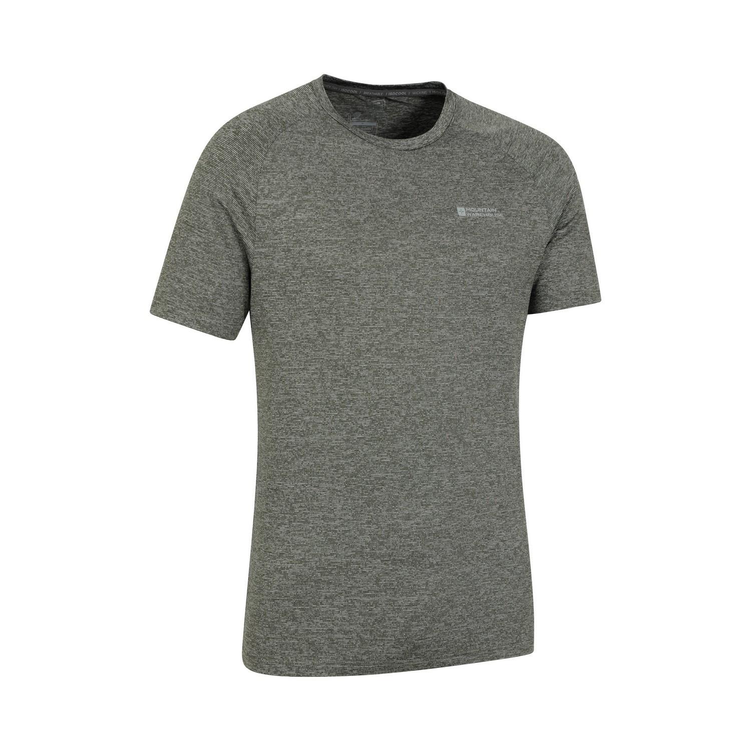 Mountain Warehouse Agra TShirt