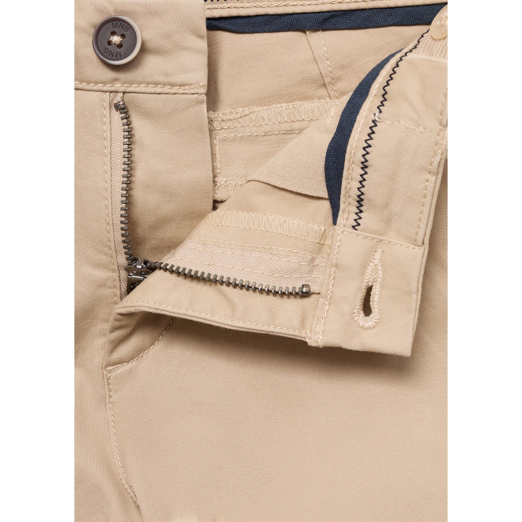 MANGO Kids Hose