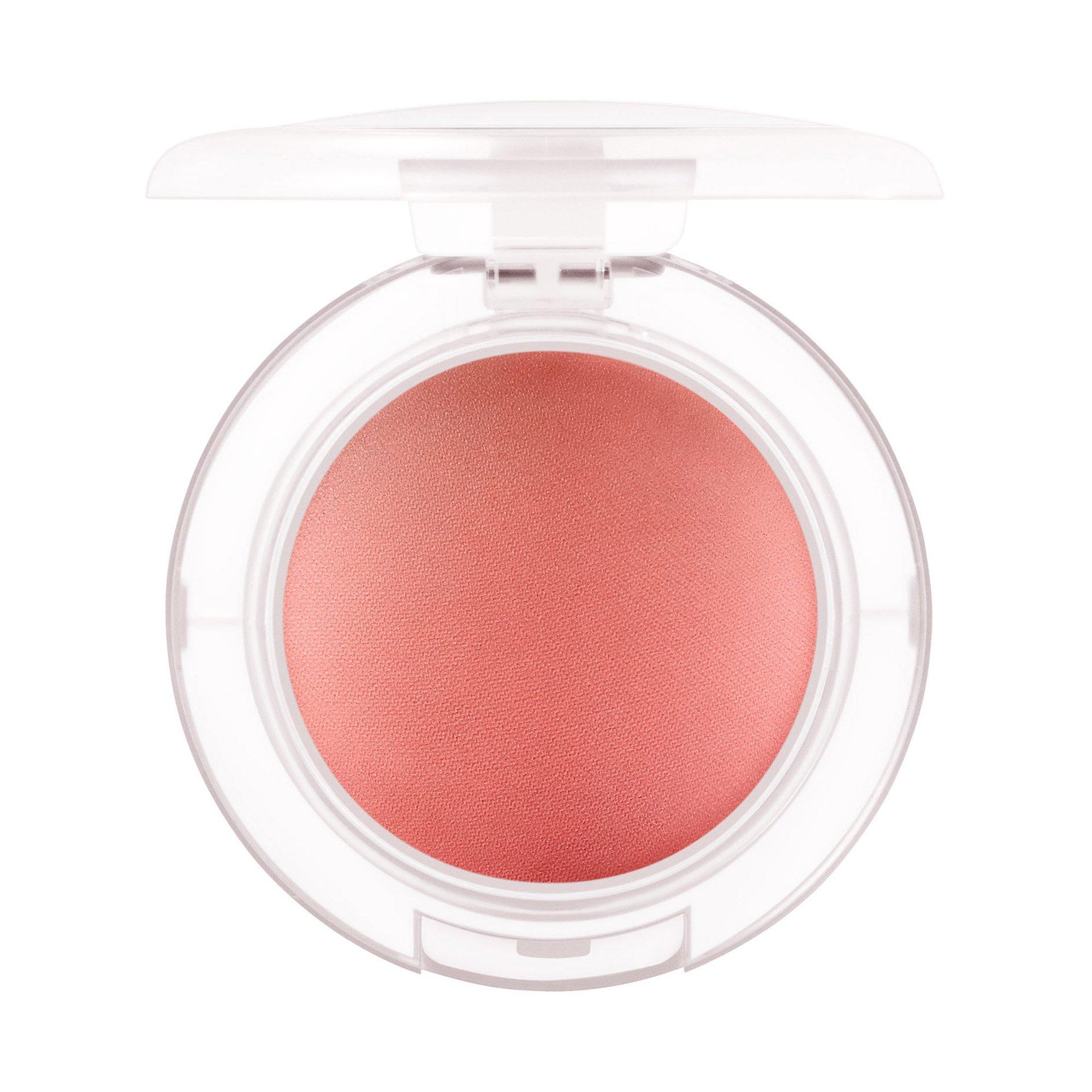 MAC Cosmetics GLOW PLAY Glow Play Blush