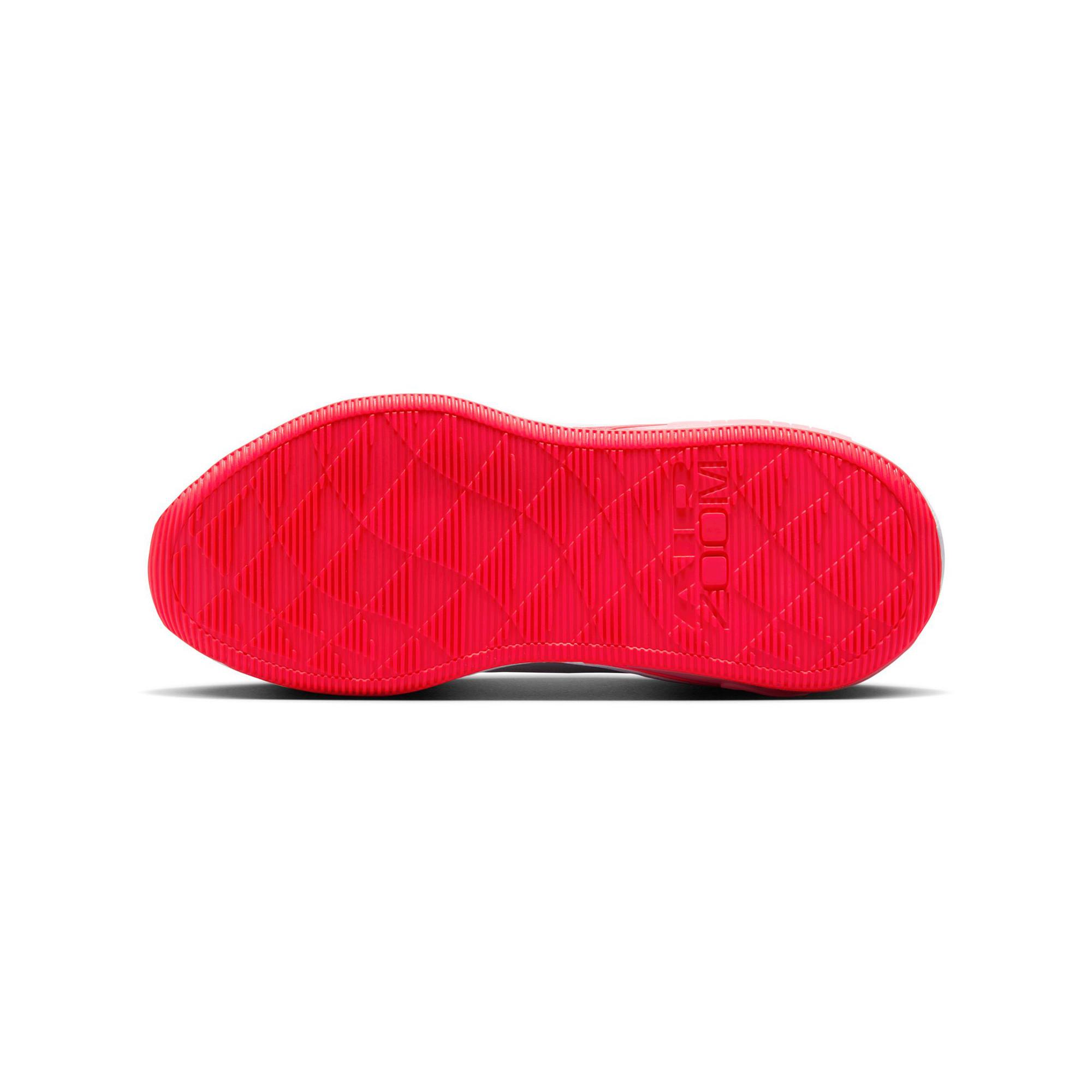 NIKE Wmns Air Zoom Bella 7 Training-Schuhe