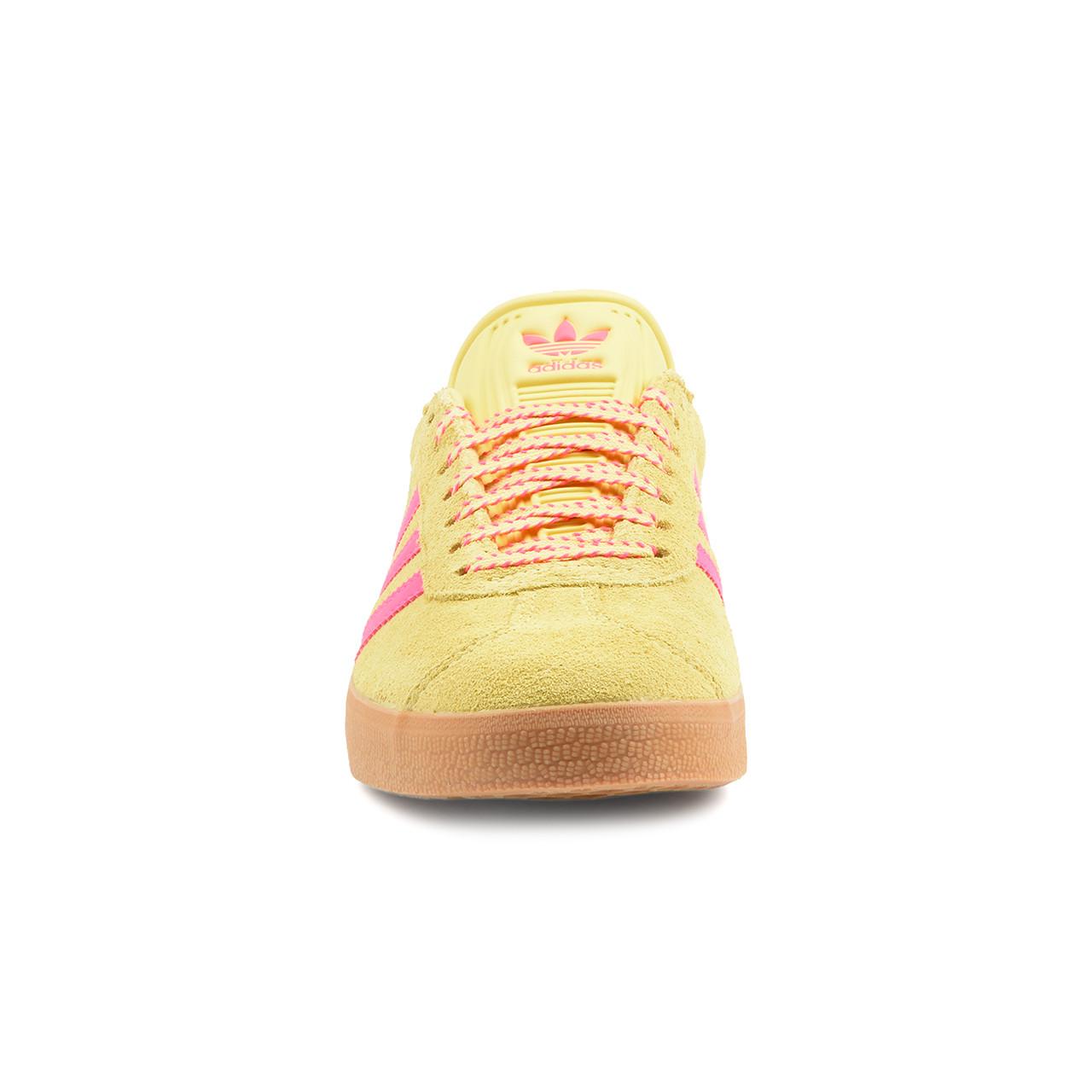 adidas Originals GAZELLE W