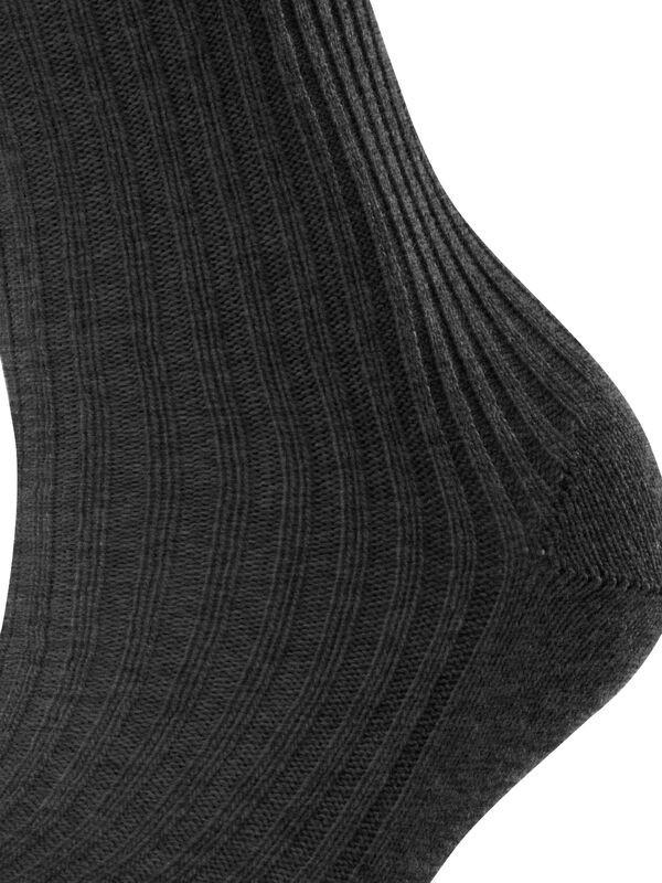 FALKE Cosy Wool Bootsocke