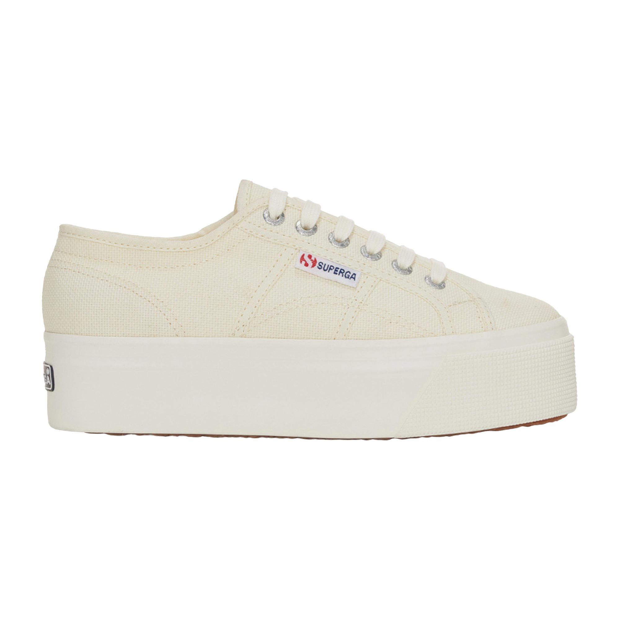 SUPERGA Sneaker 2790 Linea Up Down