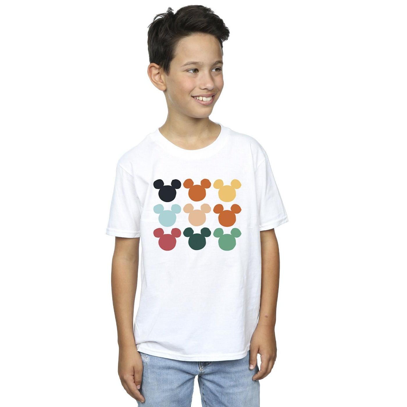 Disney TShirt
