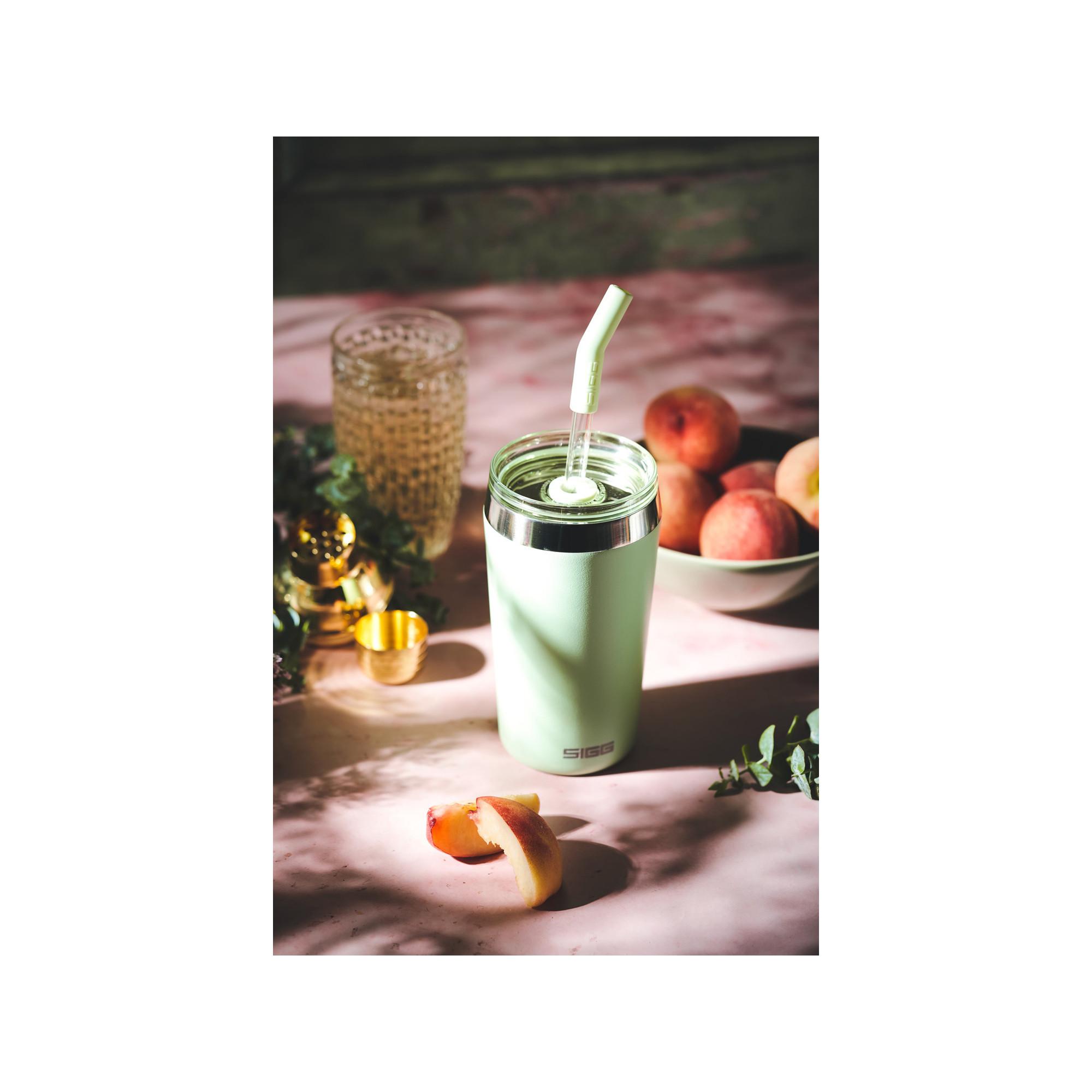 SIGG Isolierbecher Helia