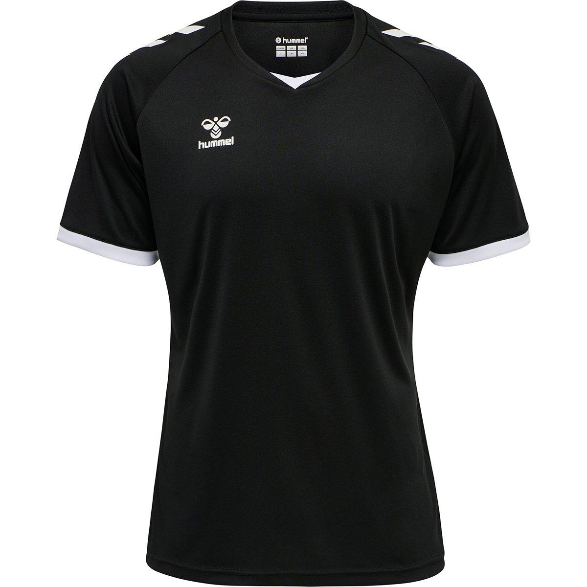 Hummel hmlCORE Volley T-Shirt