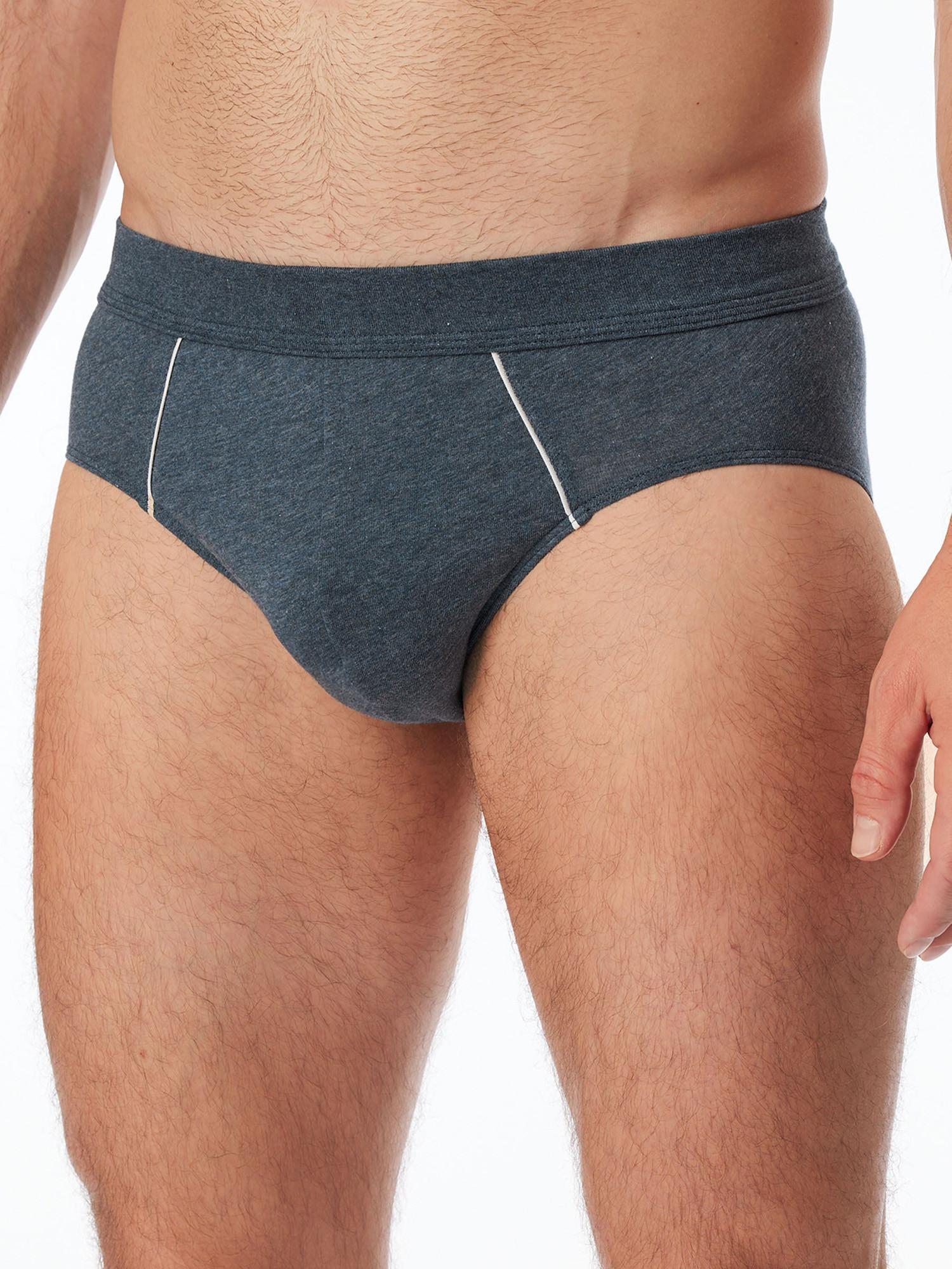 Schiesser Schiesser Minislip Comfort Fit