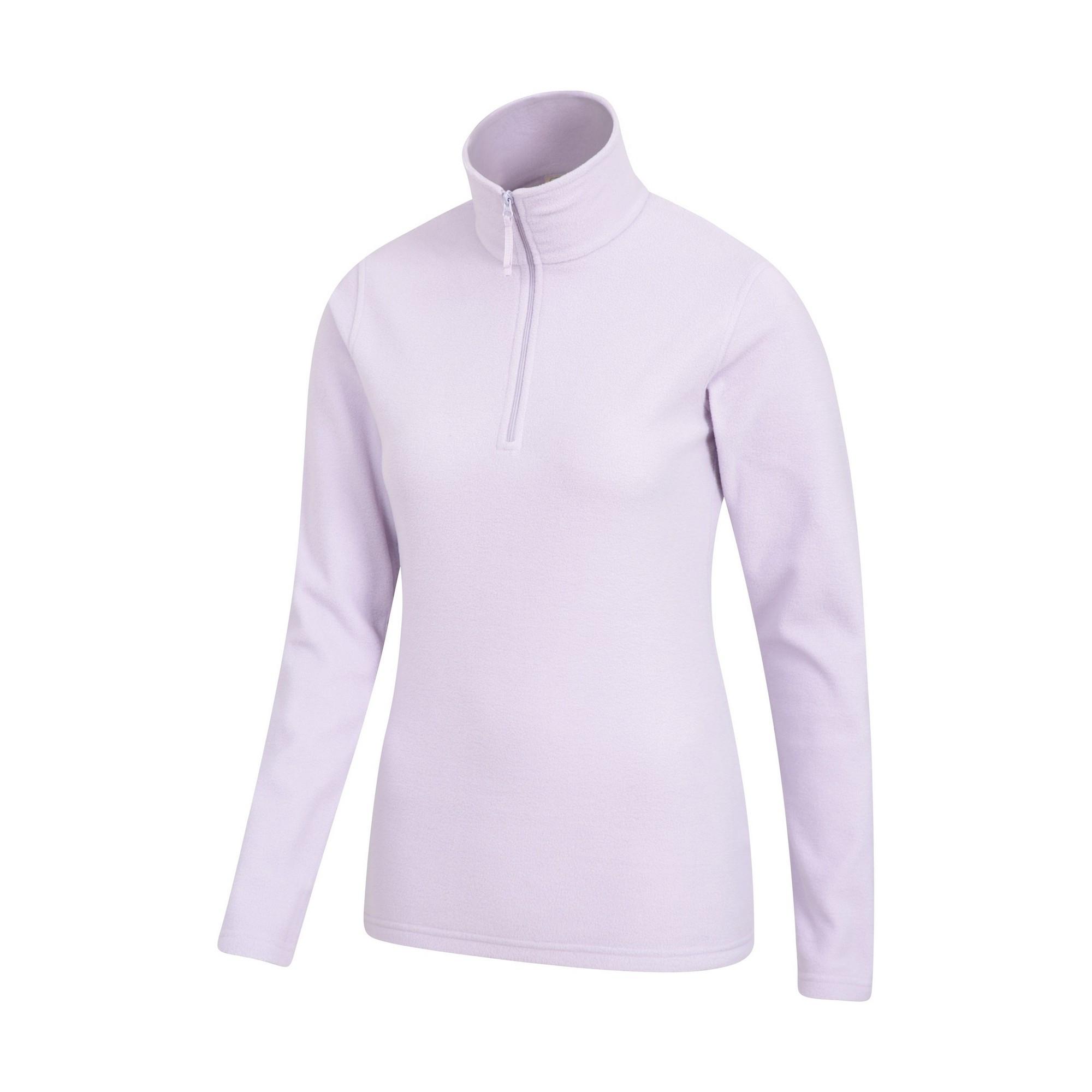 Mountain Warehouse Camber II FleeceOberteil