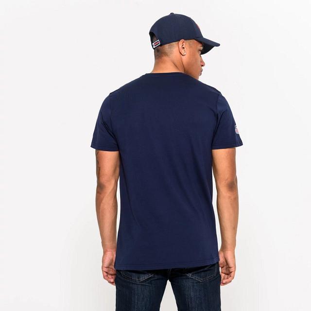 NEW ERA NFL Chicago Bears T-Shirt