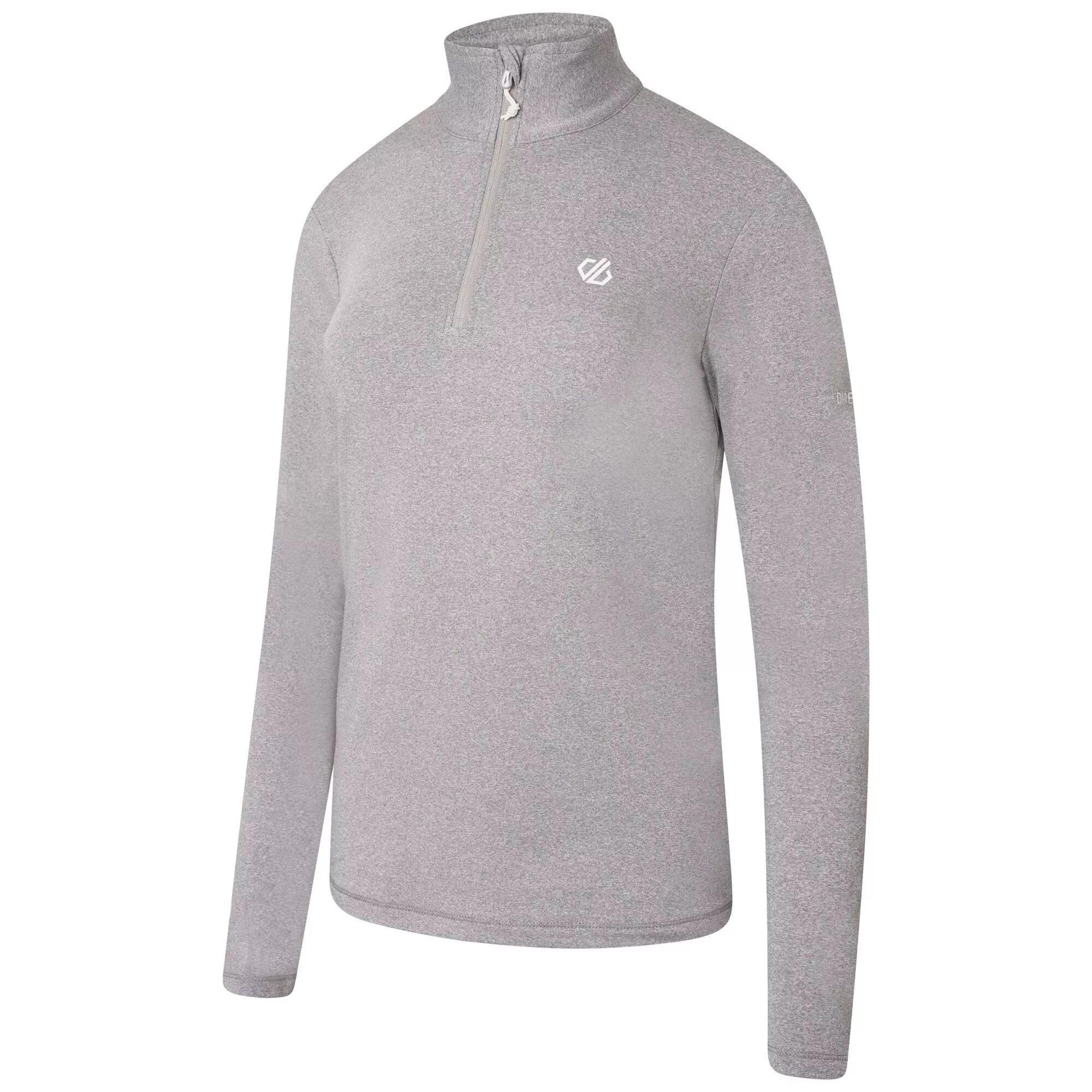 Regatta Leichtes Base Layer Oberteil